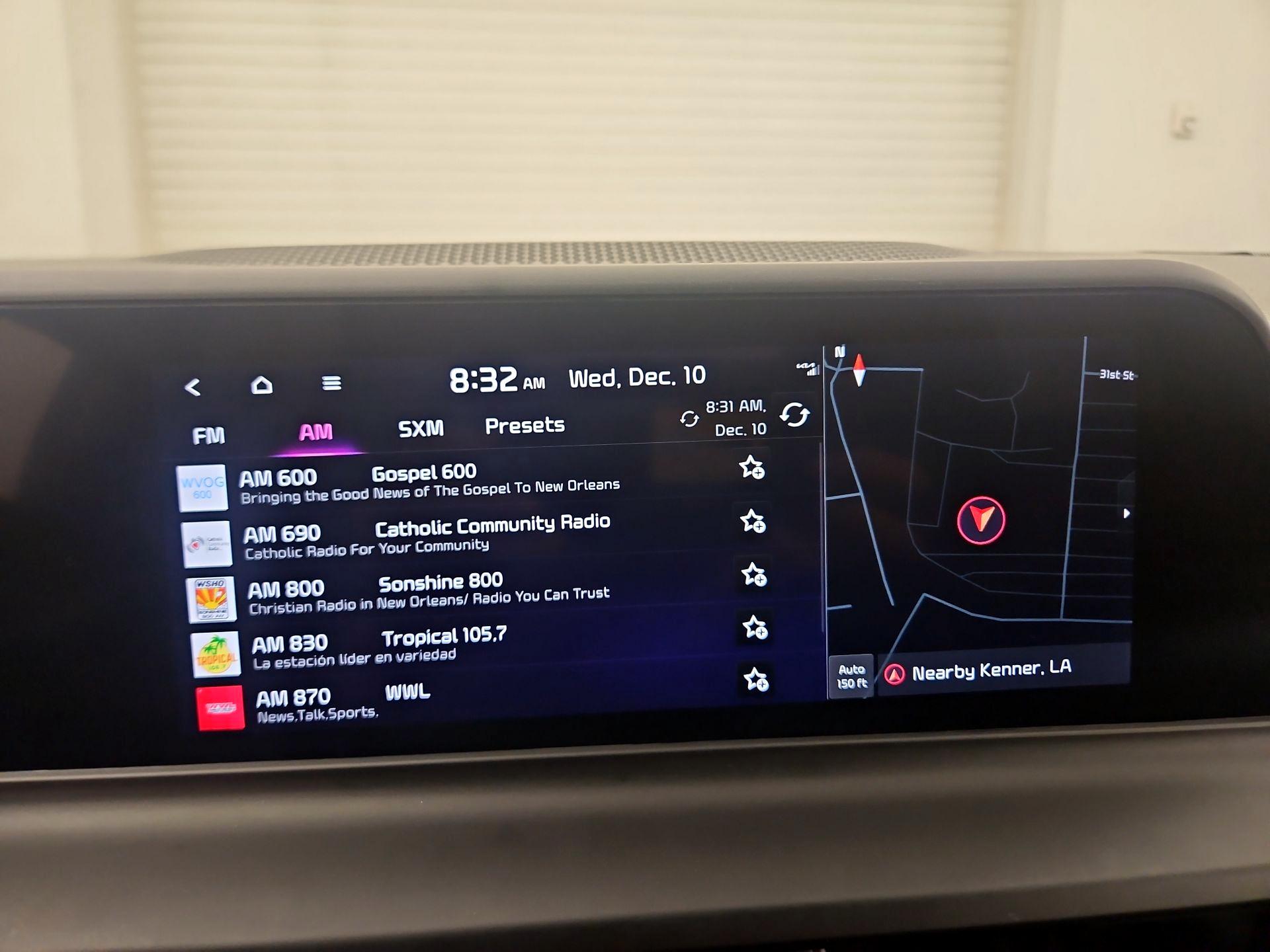 Thumbnail: 2024 Kia Seltos - 15