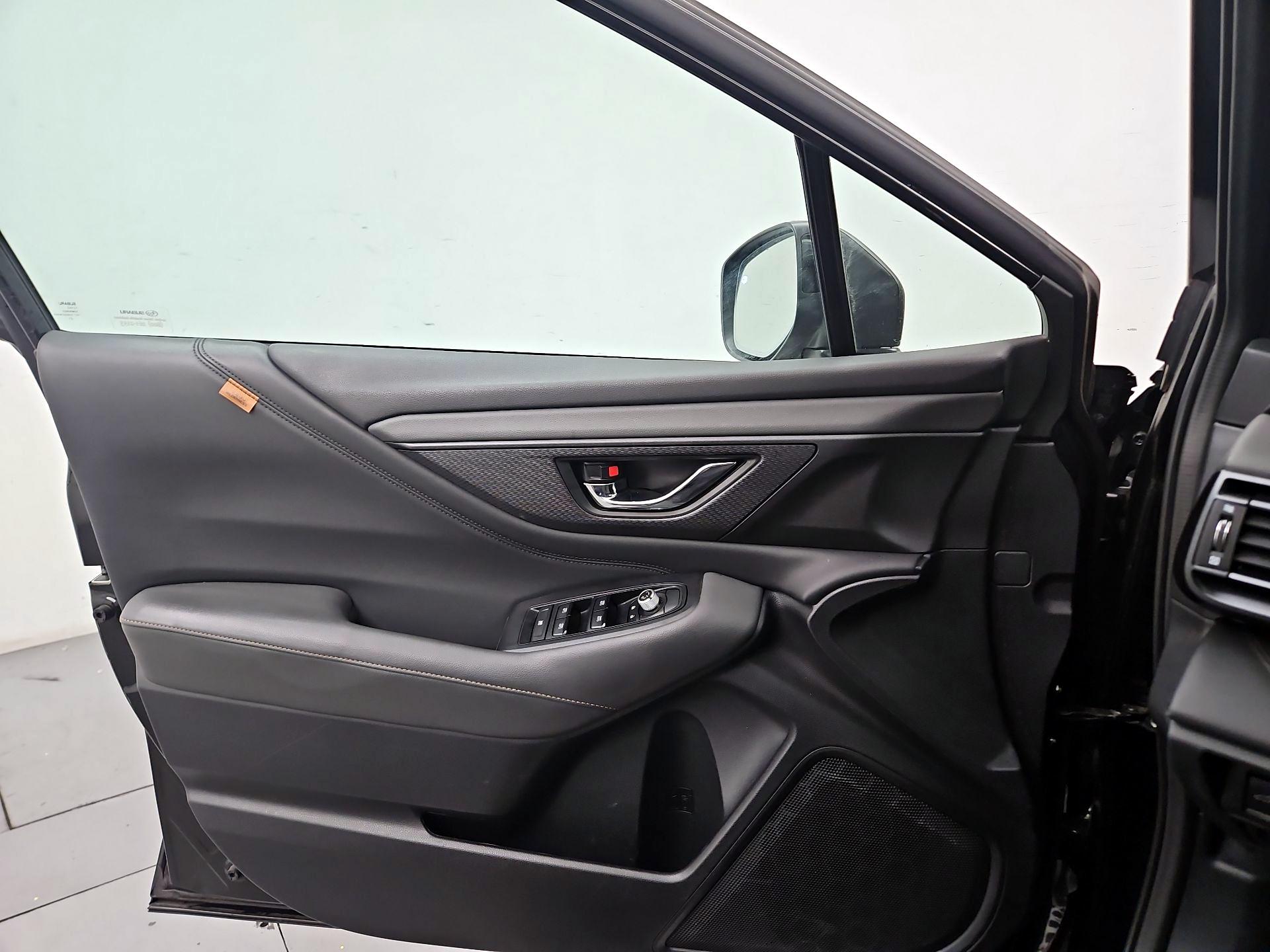 Thumbnail: 2022 Subaru Outback - 12