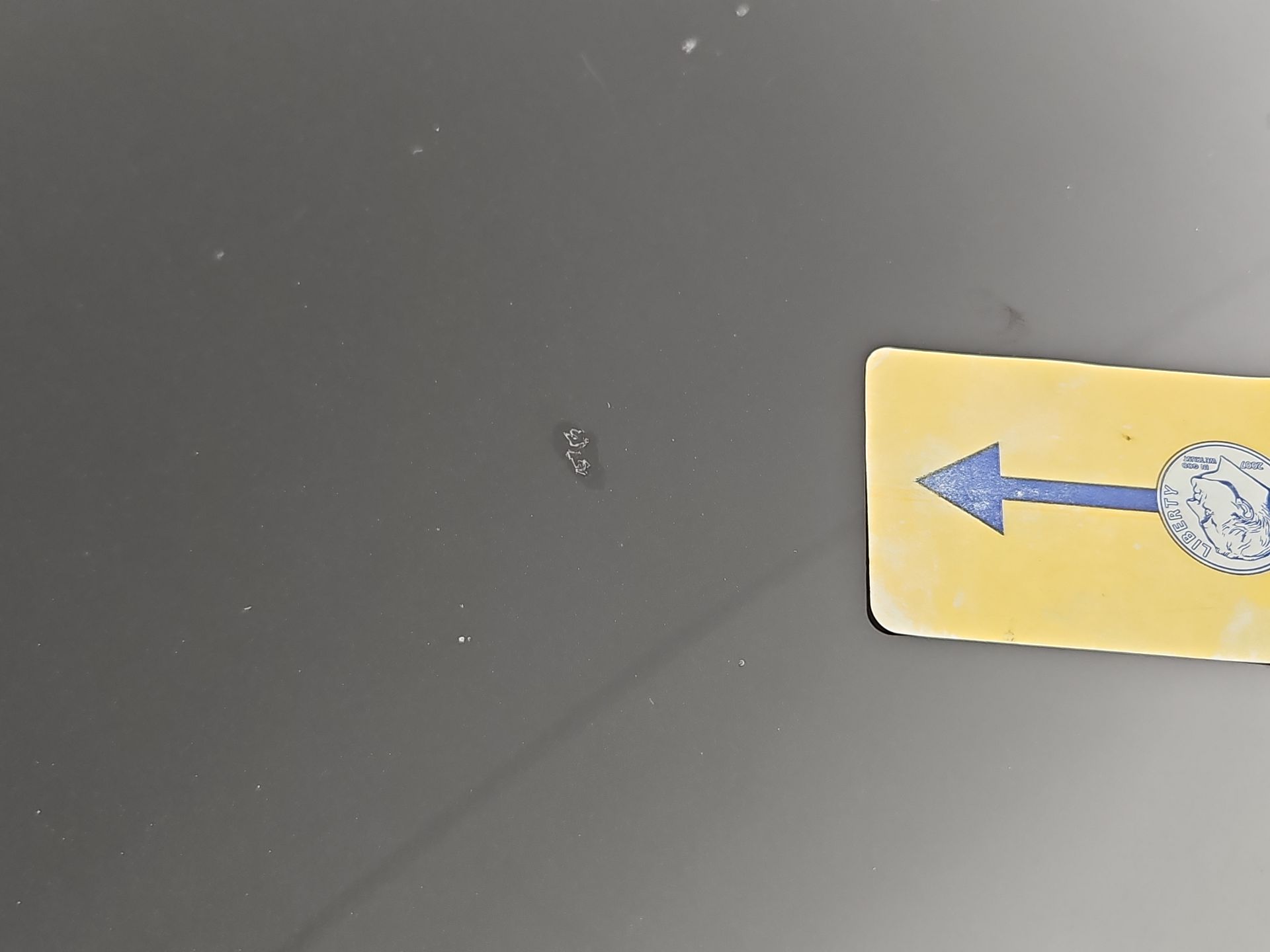 Thumbnail: 2022 Subaru Outback - 20