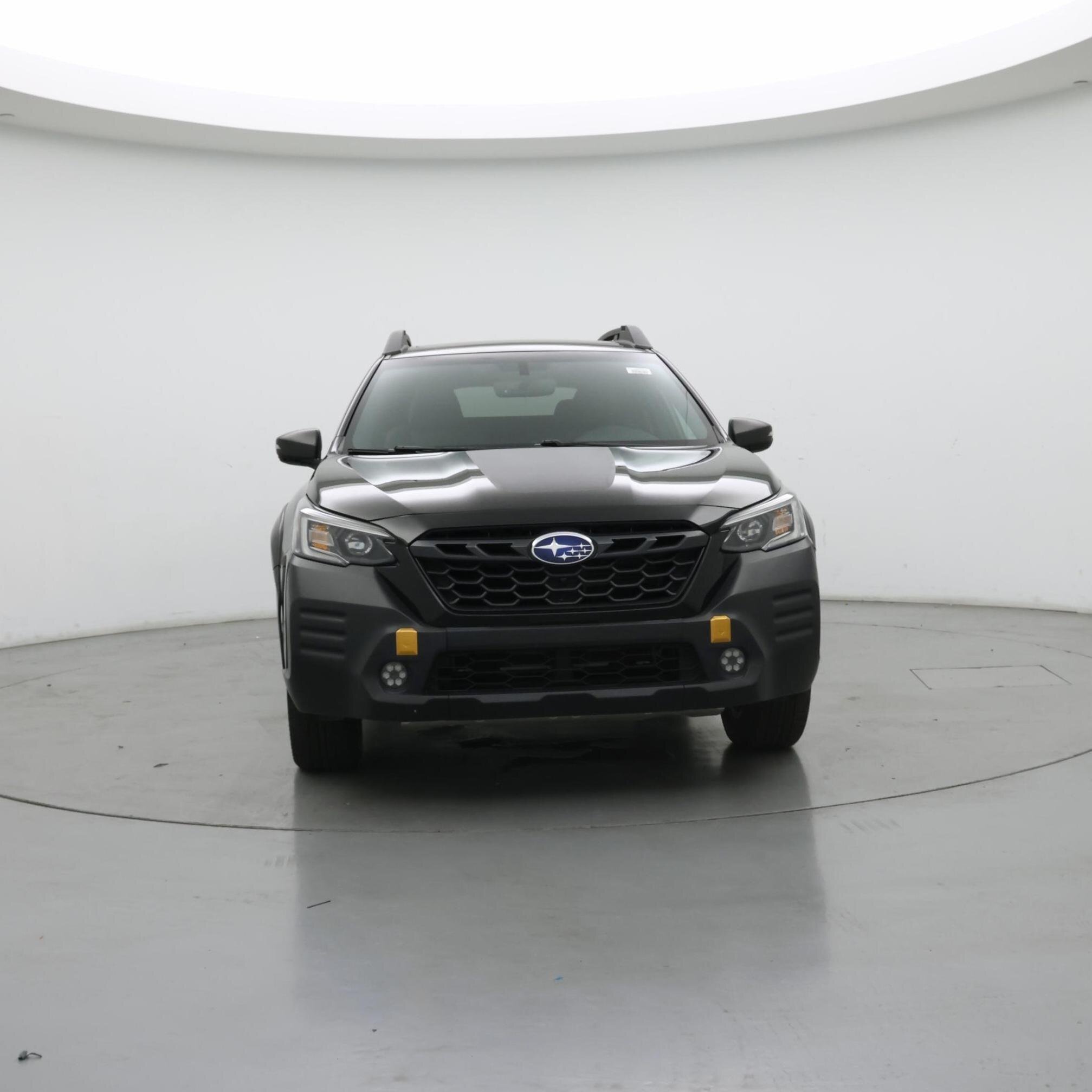 Thumbnail: 2022 Subaru Outback - 5