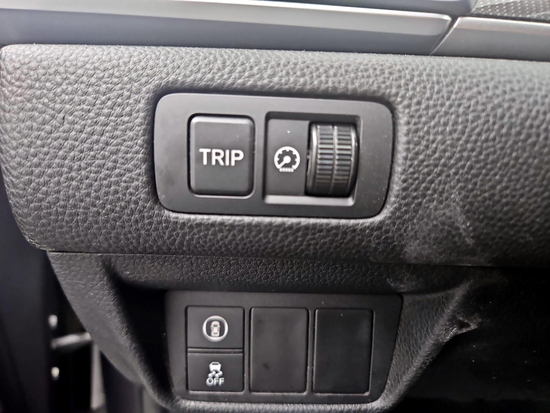 Thumbnail: 2018 Honda Accord - 11