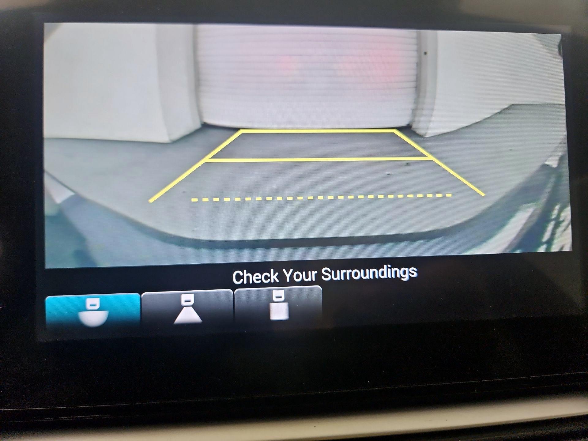 Thumbnail: 2018 Honda Accord - 12