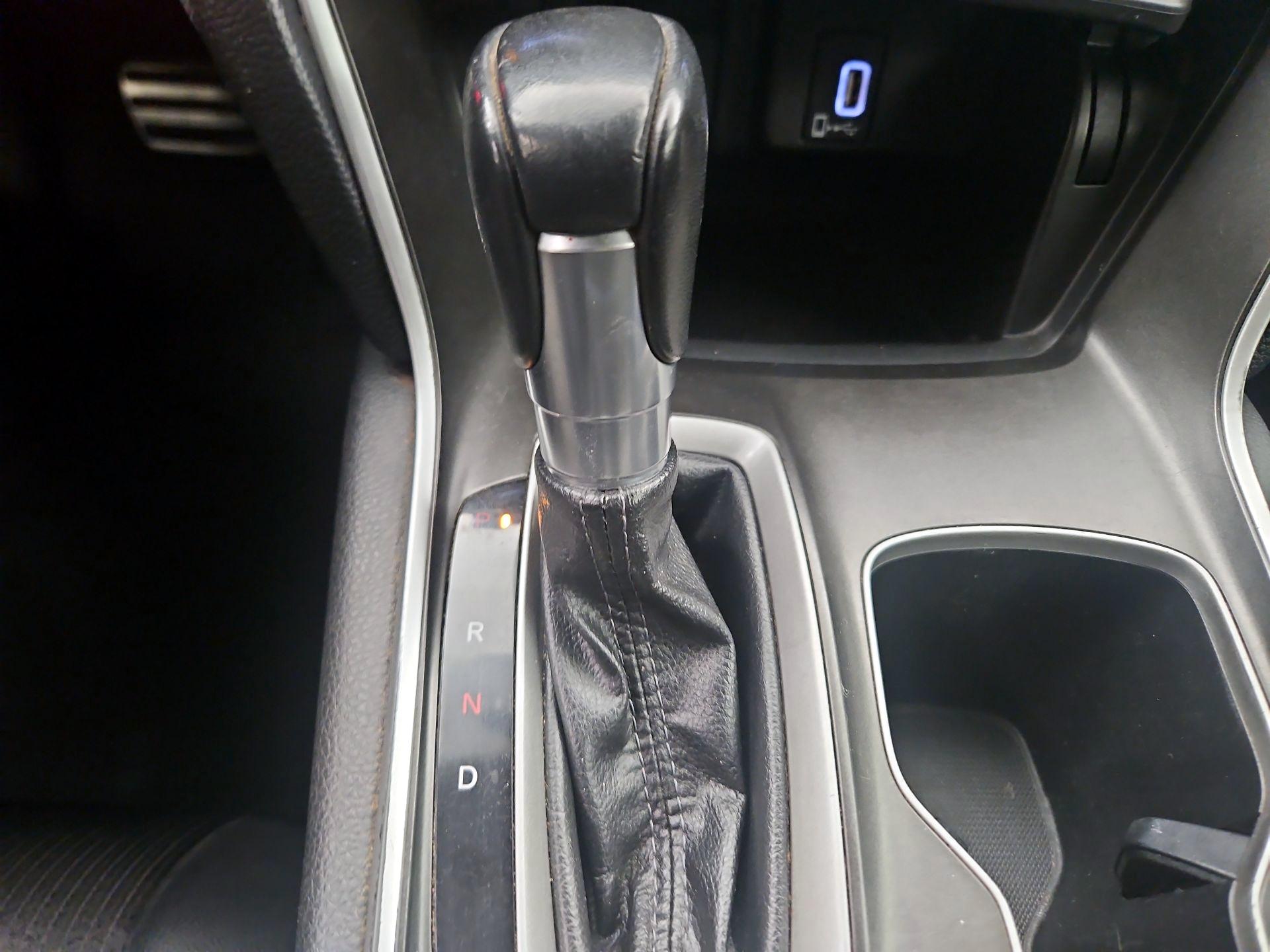 Thumbnail: 2018 Honda Accord - 15