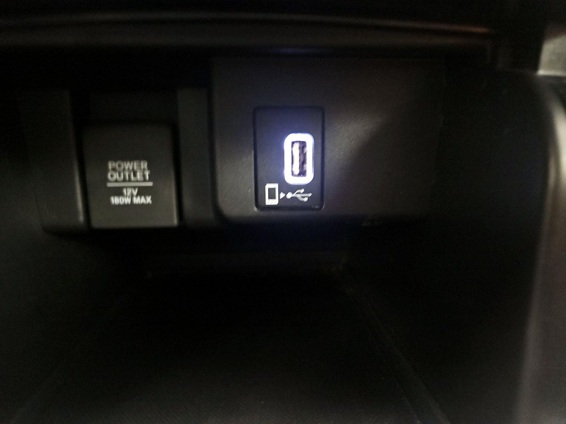 Thumbnail: 2018 Honda Accord - 16