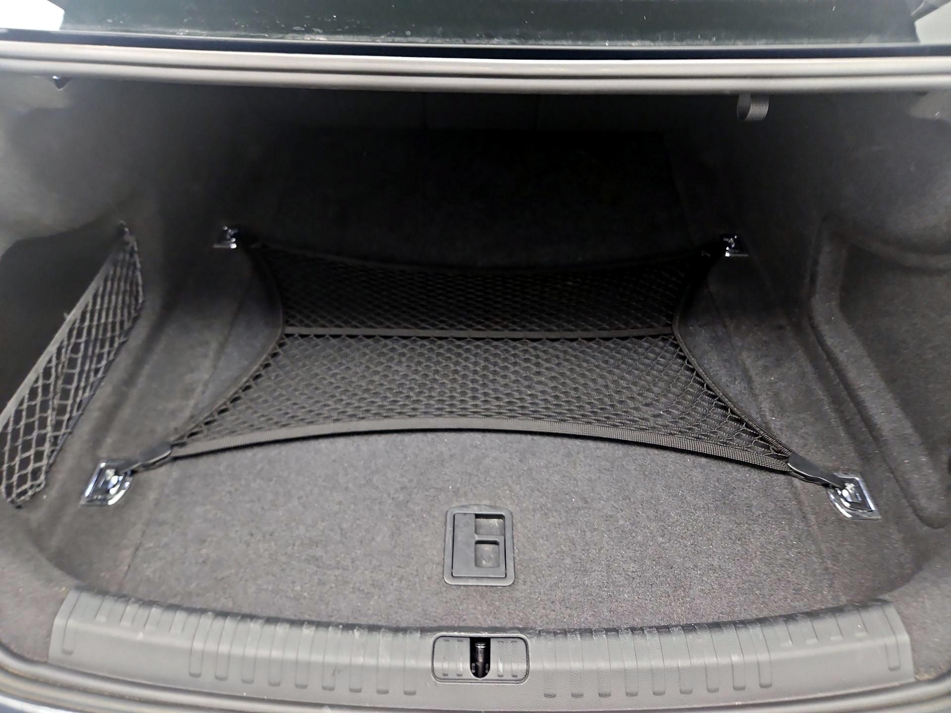 Thumbnail: 2021 Audi A6 - 18