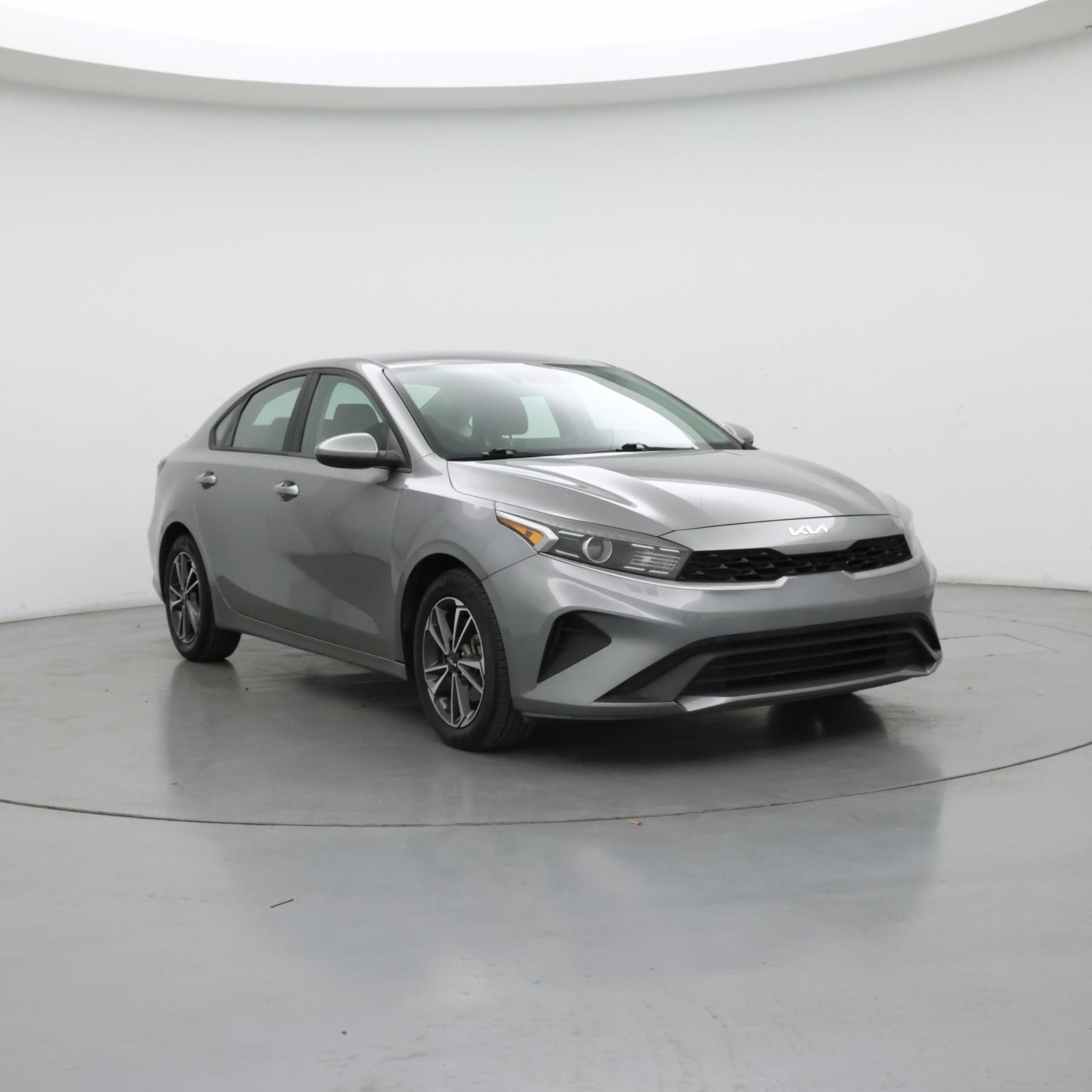 ラスト1◎お買得!AUS価格15,400円◎K-Fiber◎AR◎9 Used 2022 Kia Forte LXS near me for sale