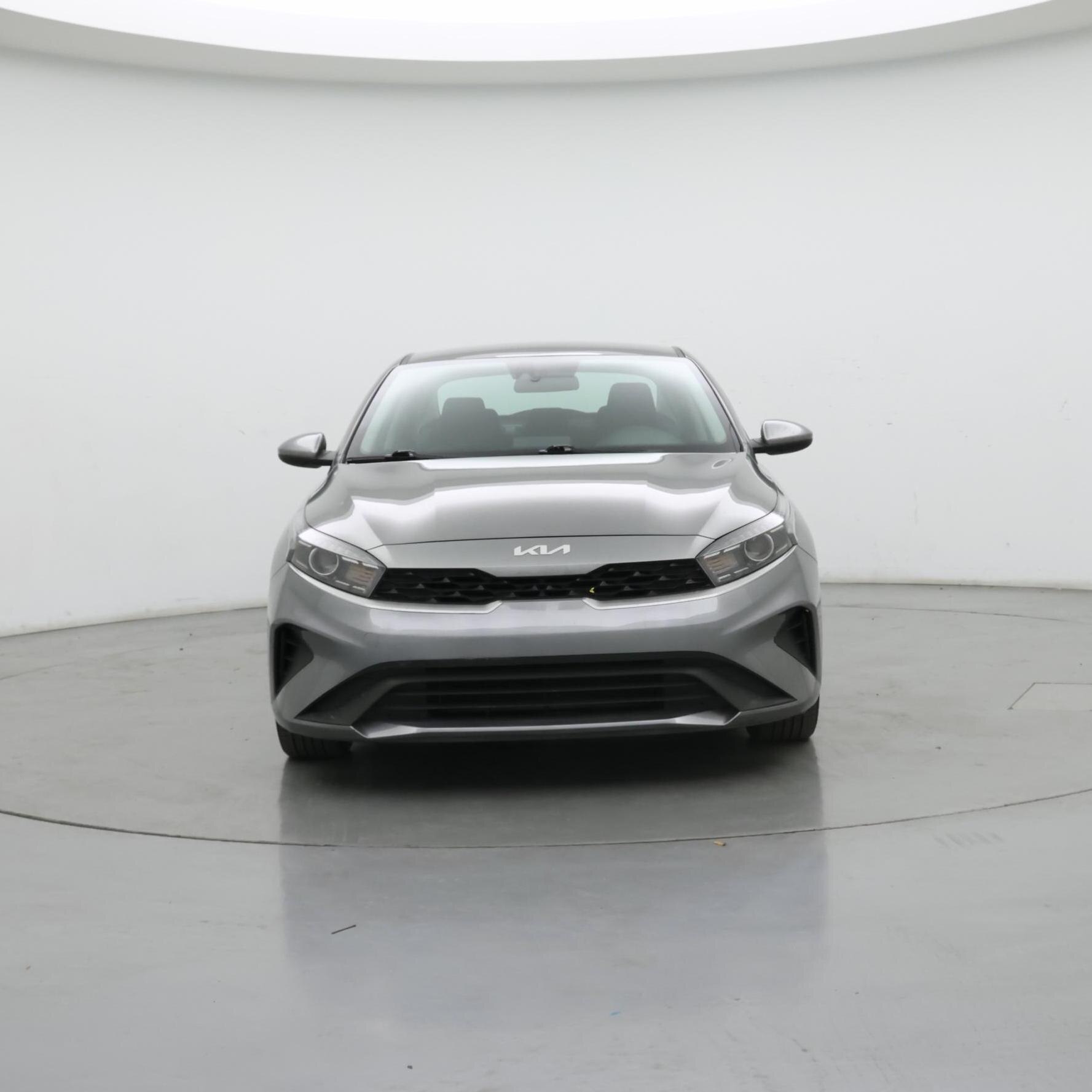 Thumbnail: 2022 Kia Forte - 5