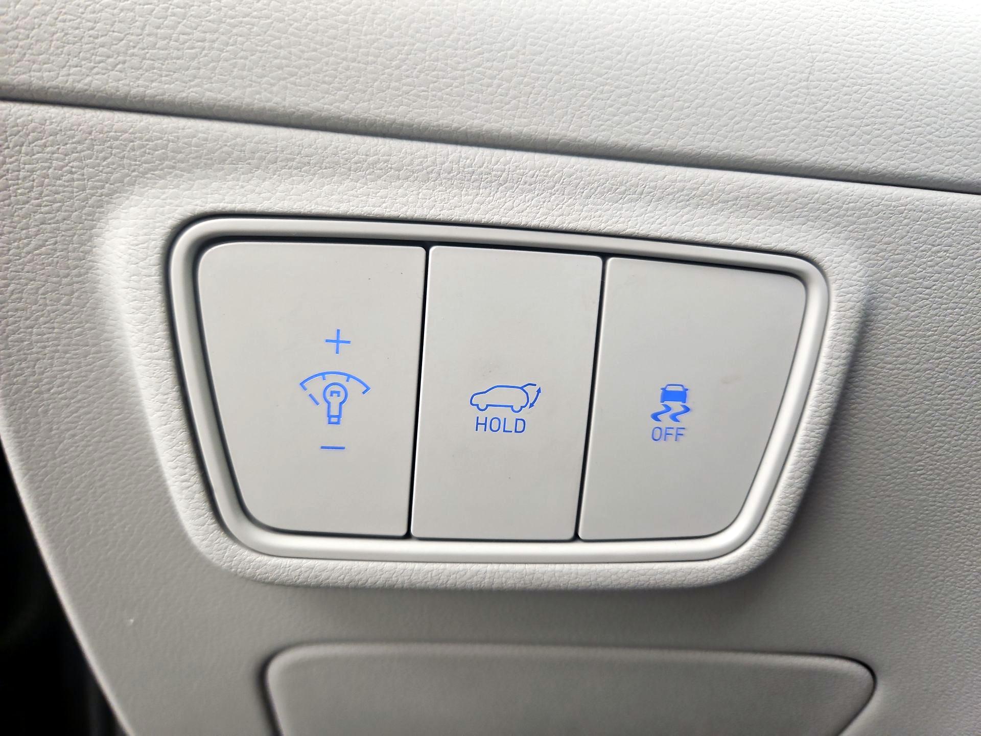 Thumbnail: 2024 Hyundai Tucson - 13