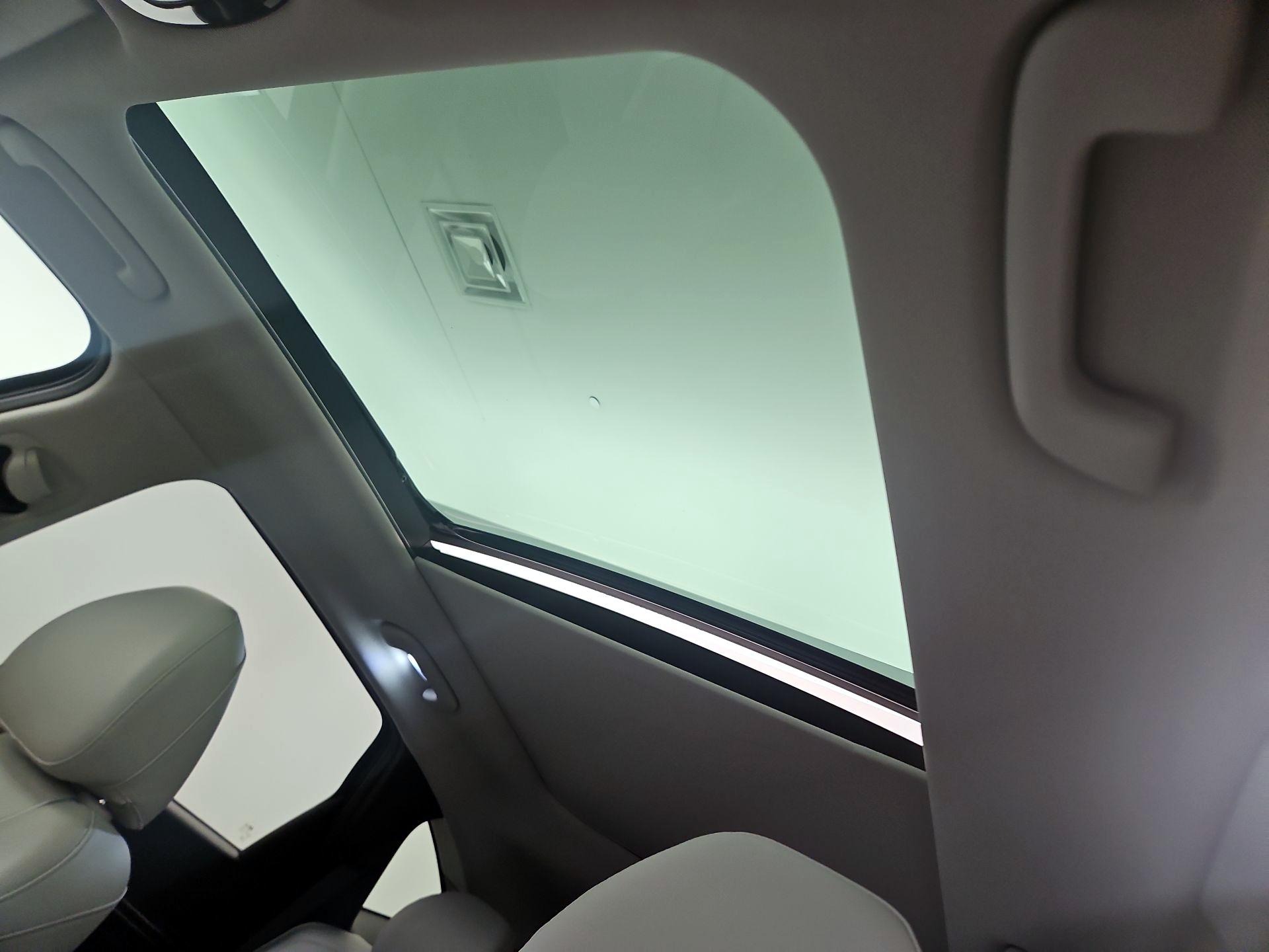 Thumbnail: 2024 Hyundai Tucson - 18