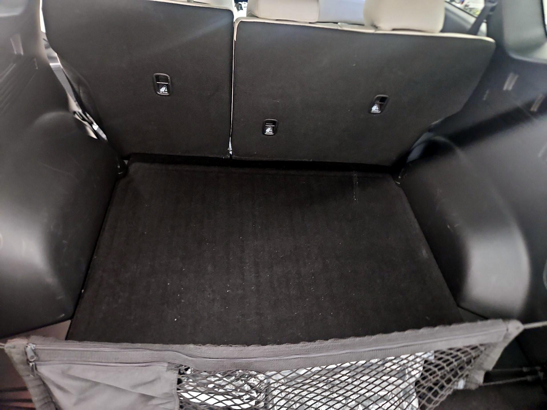 Thumbnail: 2024 Hyundai Tucson - 20