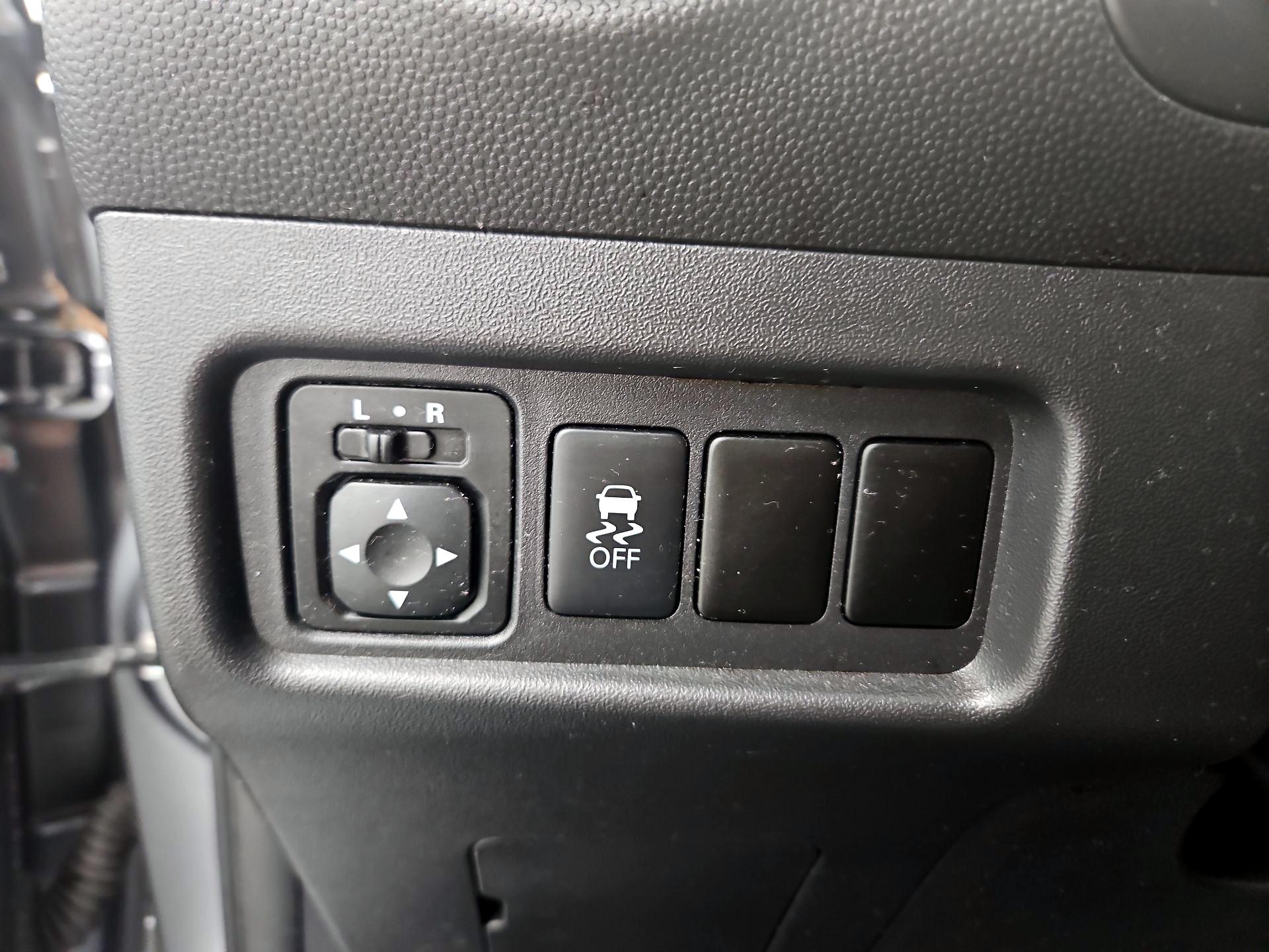 Thumbnail: 2019 Mitsubishi Mirage G4 - 13