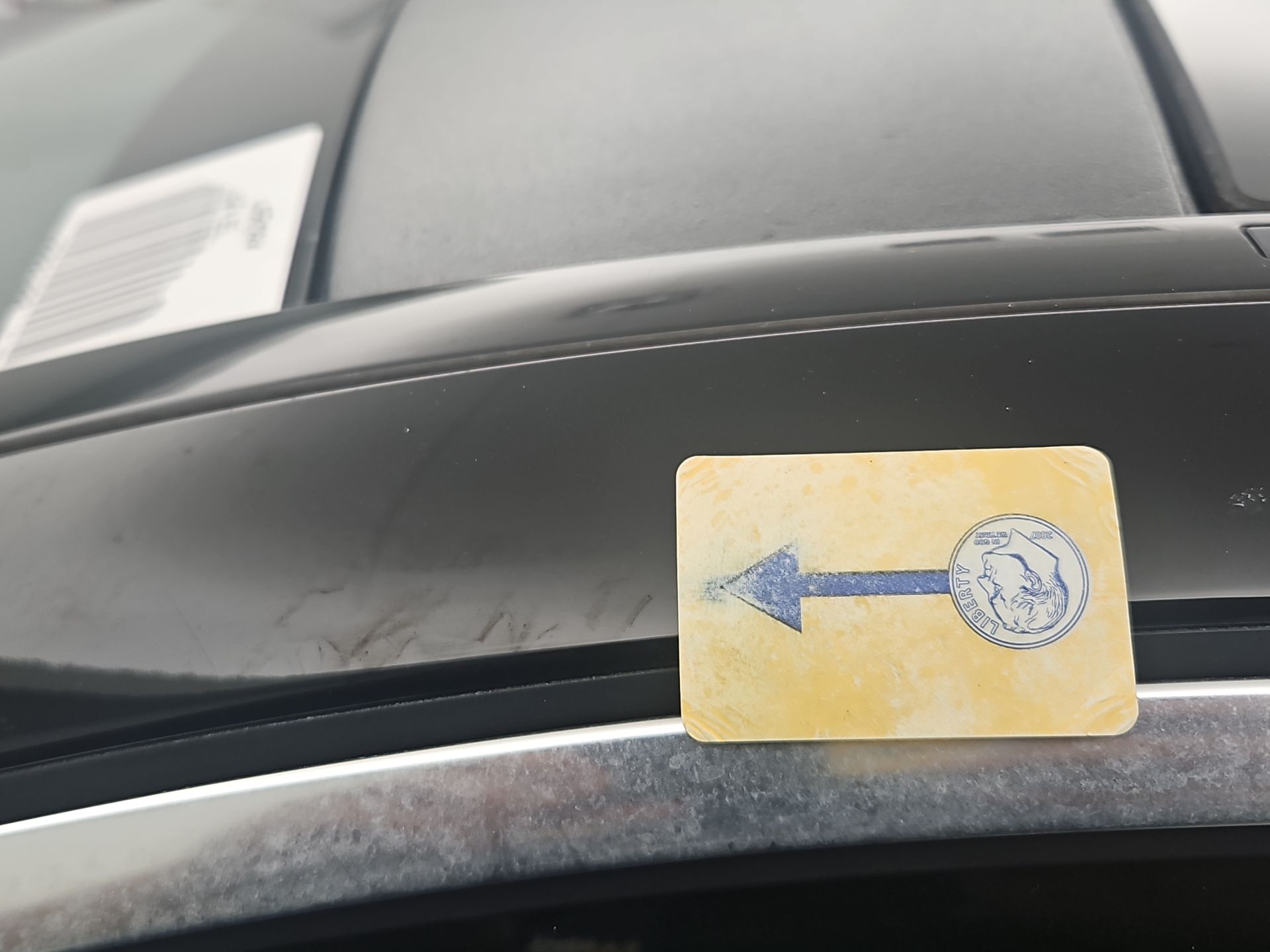 Thumbnail: 2018 Mercedes-Benz C-Class - 20