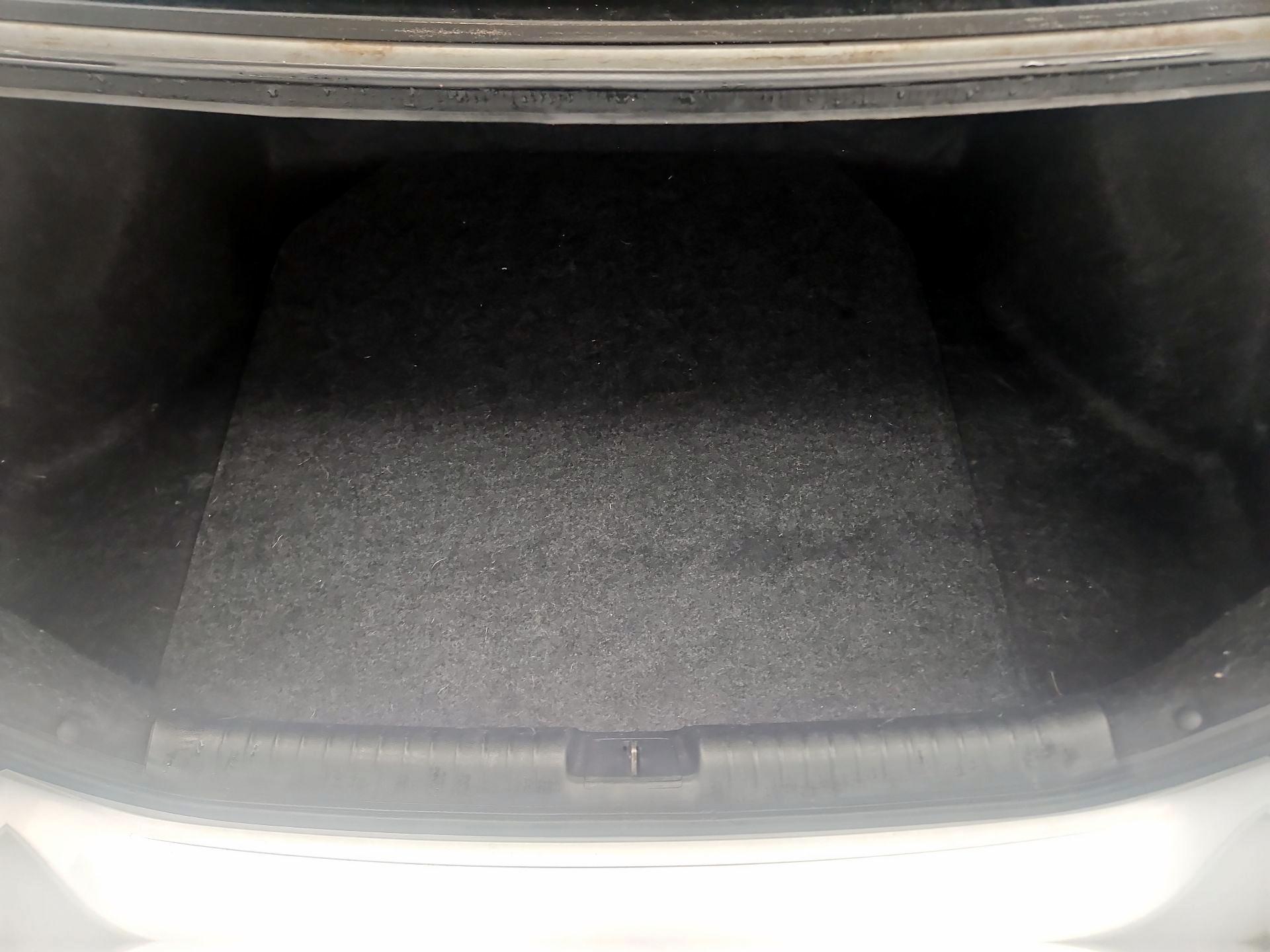 Thumbnail: 2015 Honda Civic - 20