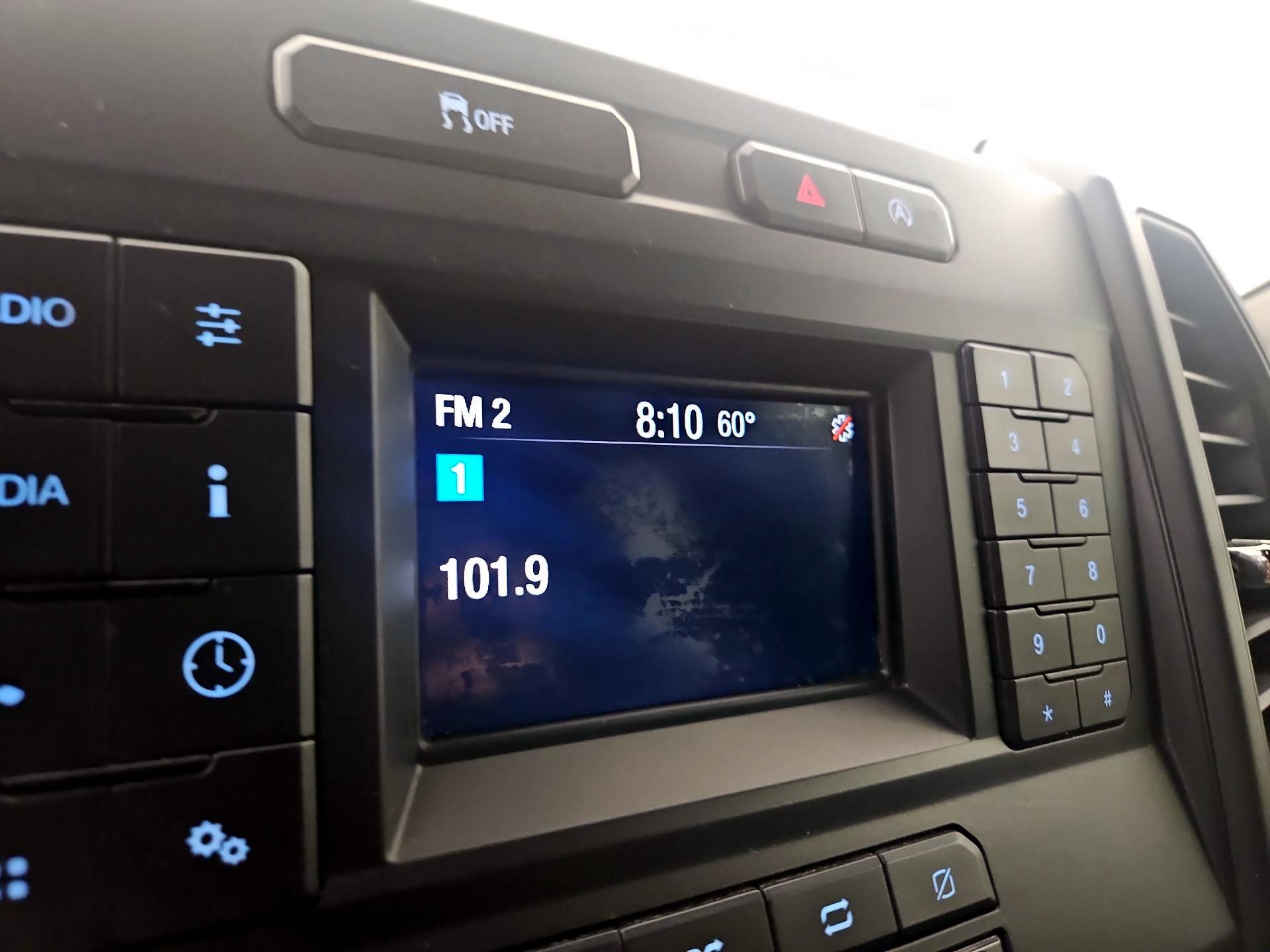 Thumbnail: 2019 Ford F-150 - 14