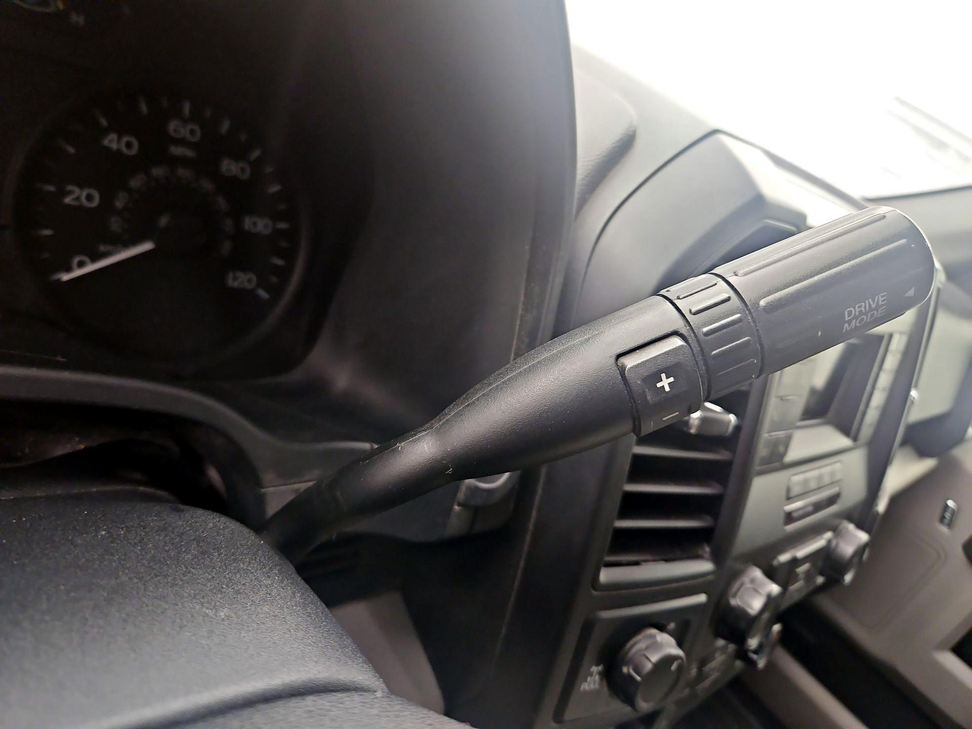 Thumbnail: 2019 Ford F-150 - 16