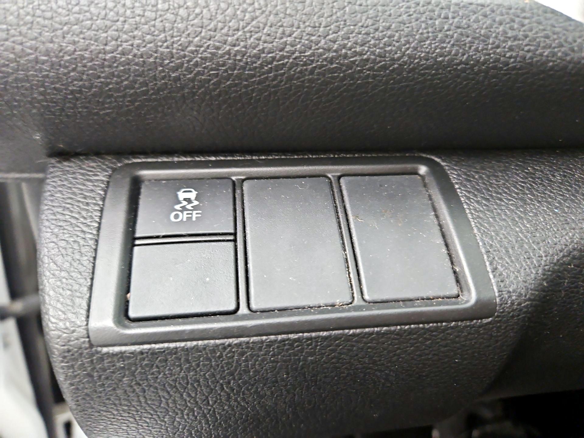 Thumbnail: 2017 Honda Civic - 13