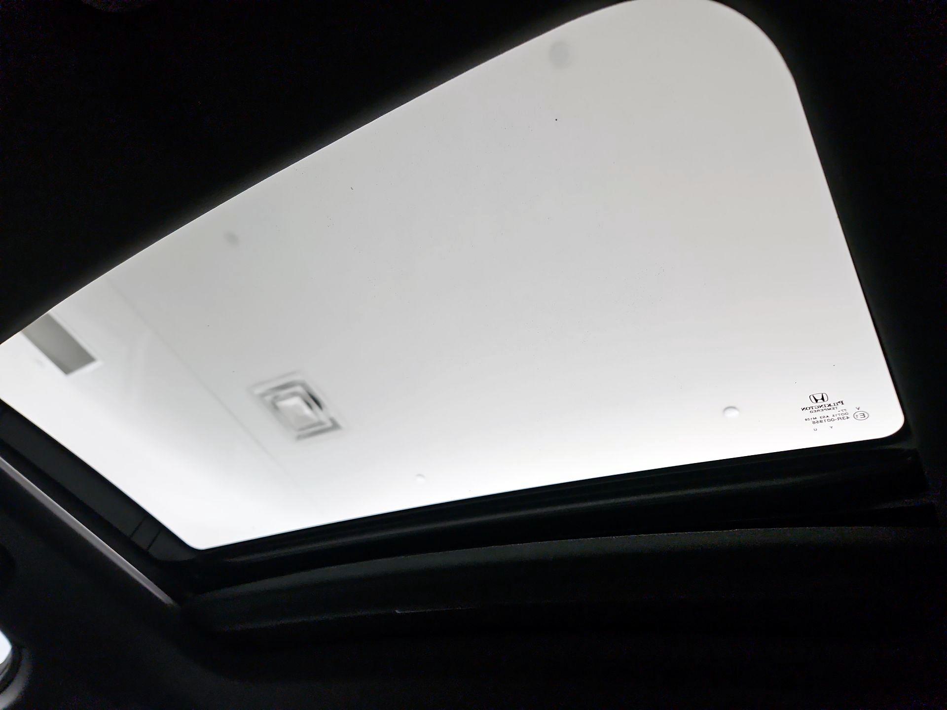 Thumbnail: 2017 Honda Civic - 19