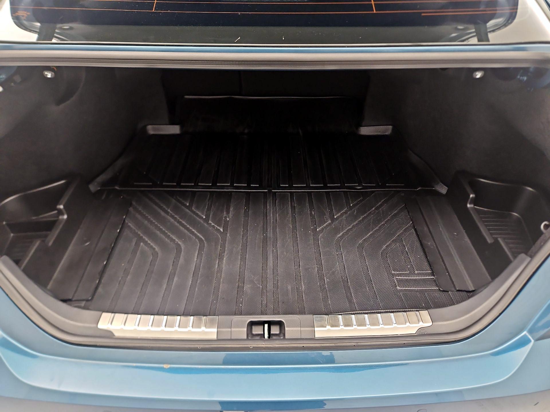 Thumbnail: 2025 Toyota Camry - 20