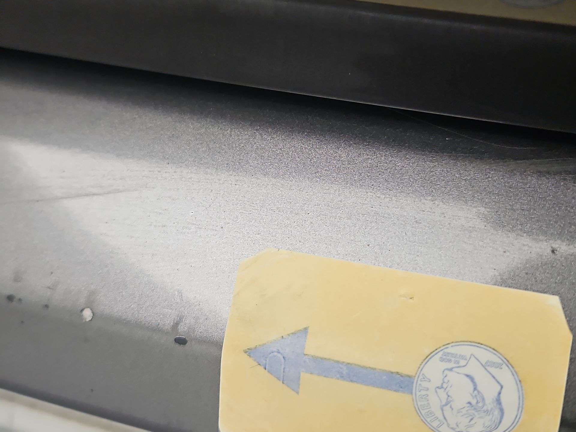 Thumbnail: 2015 Honda CR-V - 20