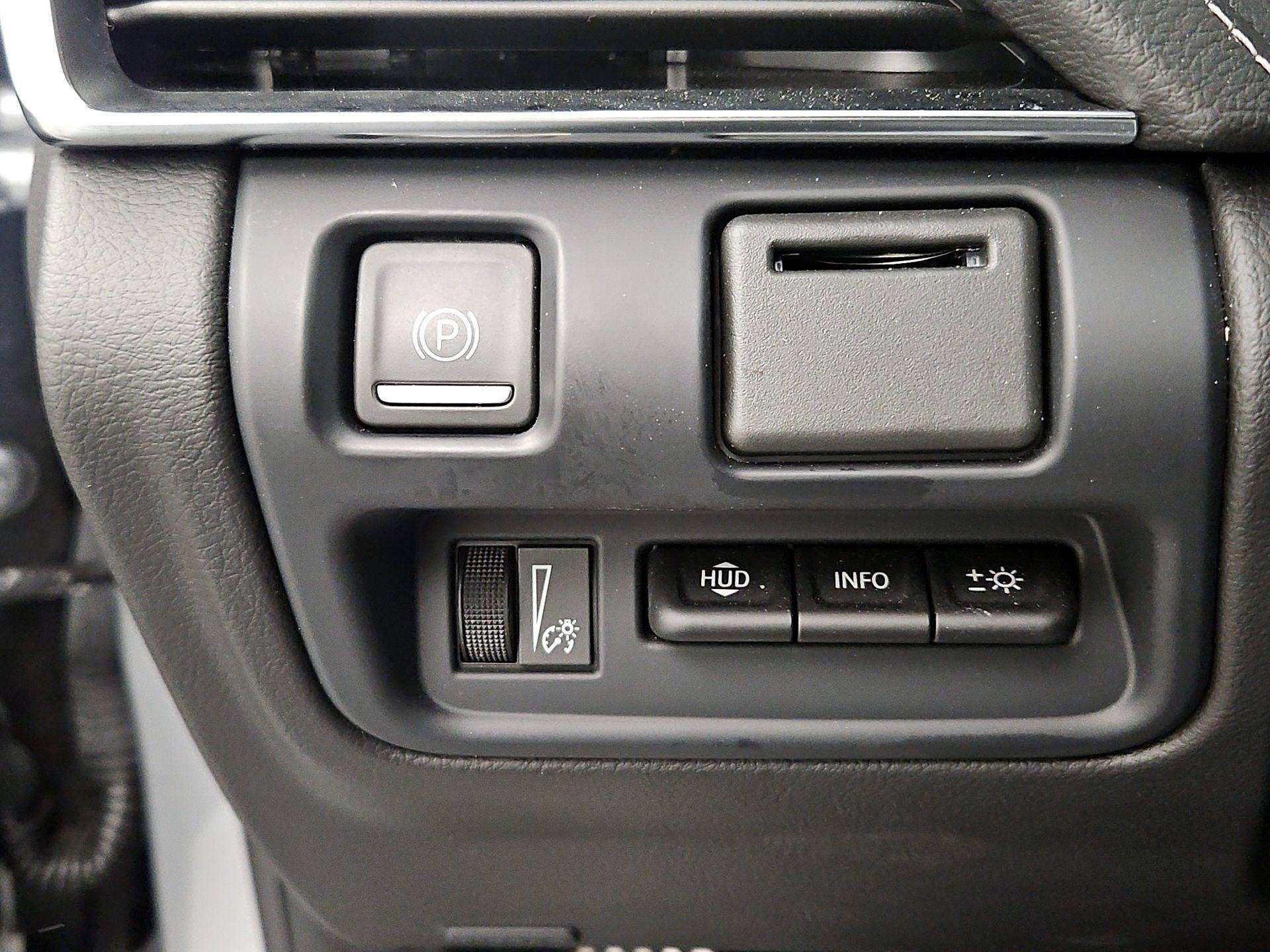 Thumbnail: 2024 Cadillac CT5 - 13