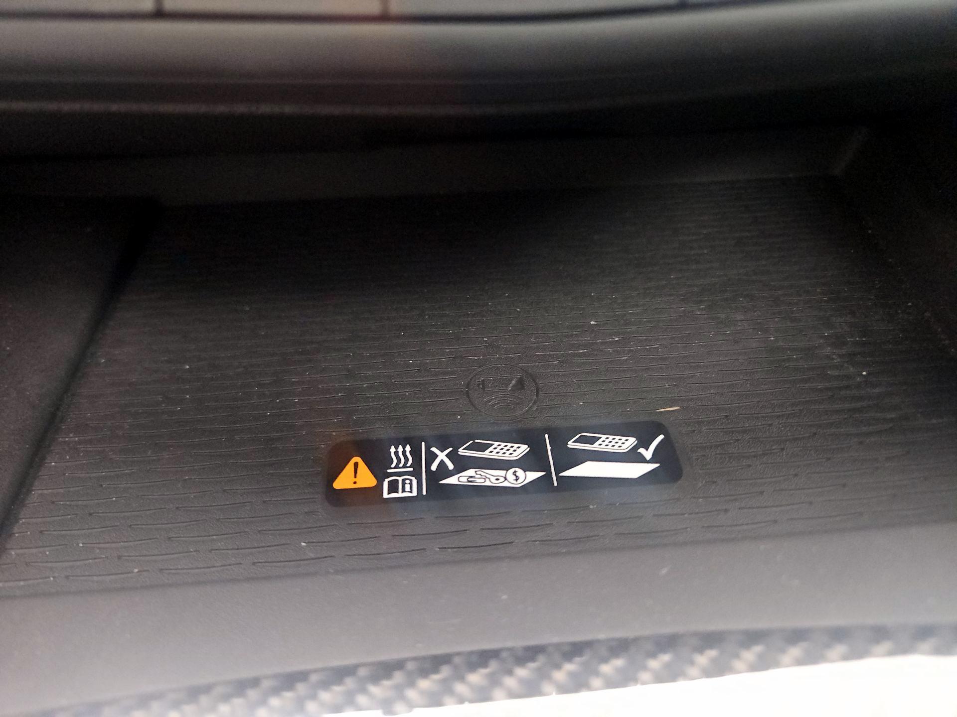 Thumbnail: 2024 Cadillac CT5 - 18