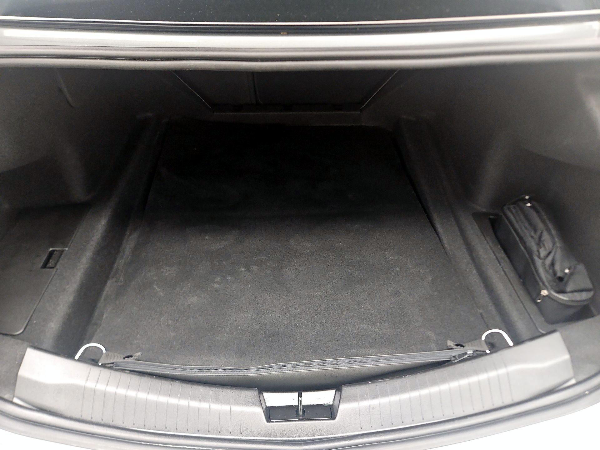 Thumbnail: 2024 Cadillac CT5 - 20