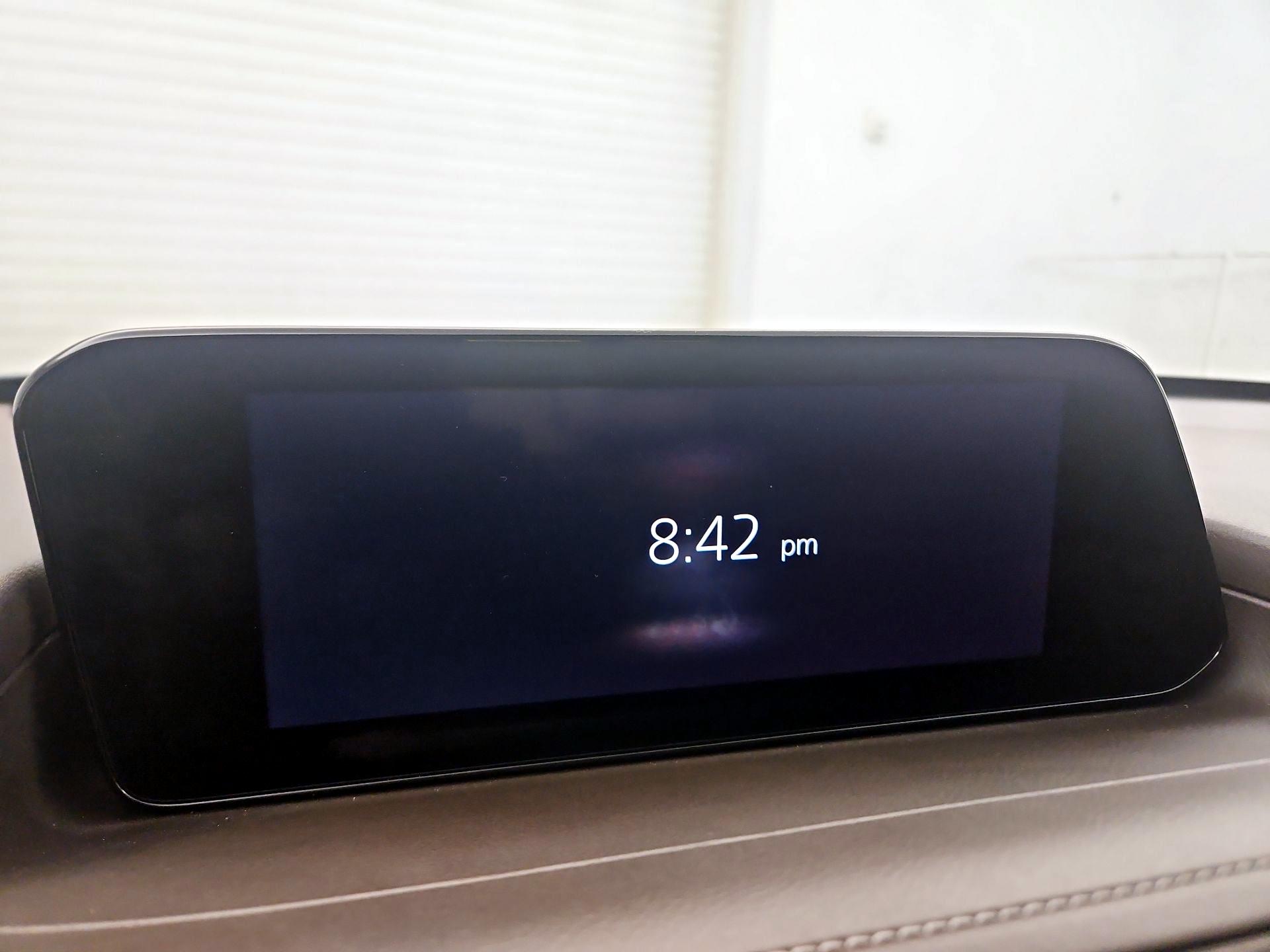 Thumbnail: 2021 Mazda CX-30 - 13