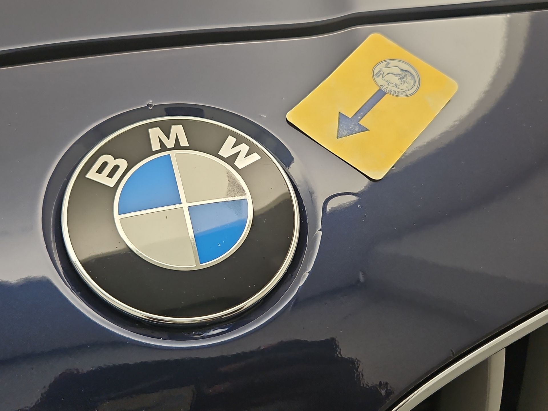 Thumbnail: 2014 BMW Z4 - 20