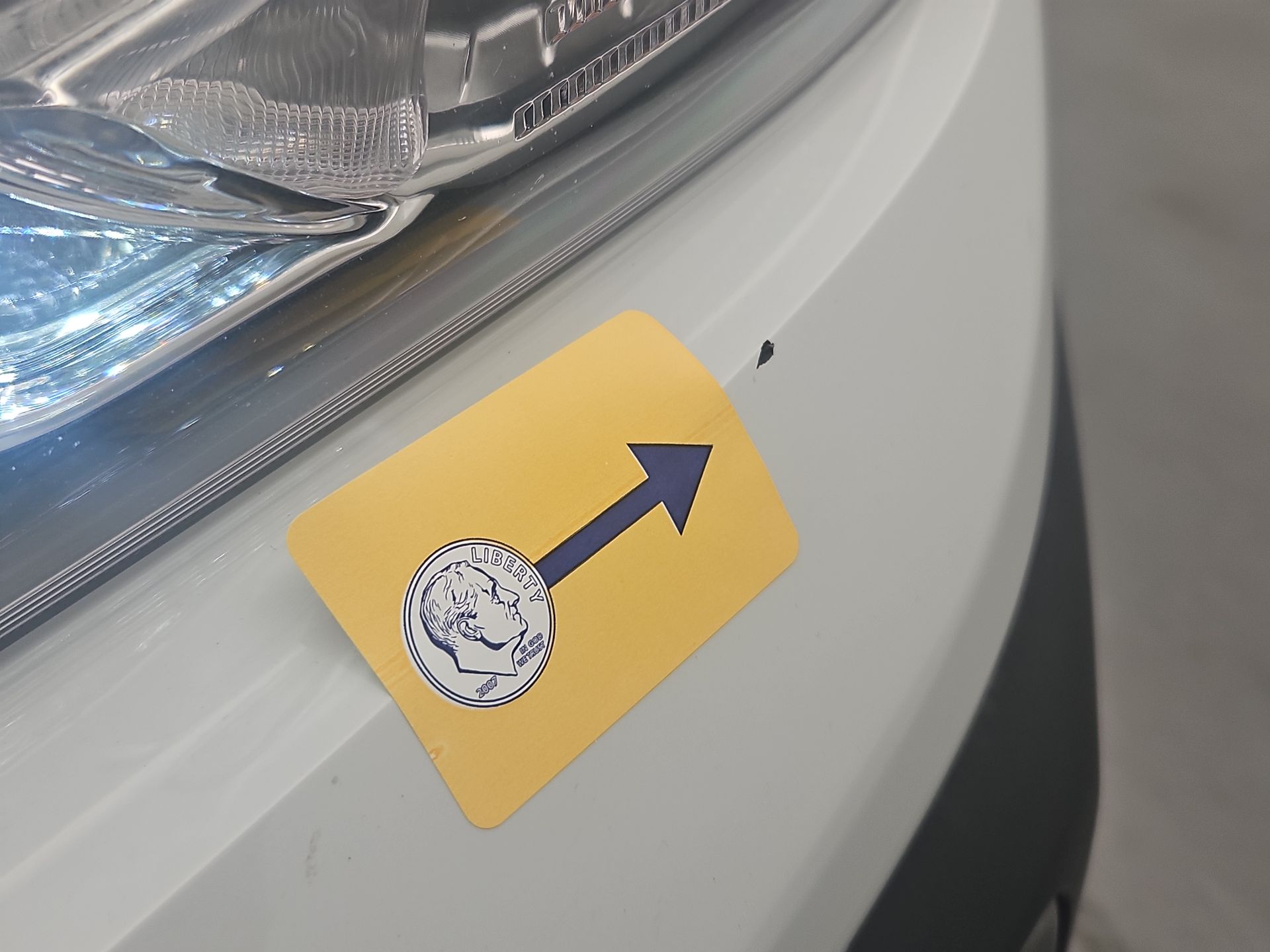 Thumbnail: 2019 Hyundai Kona - 19