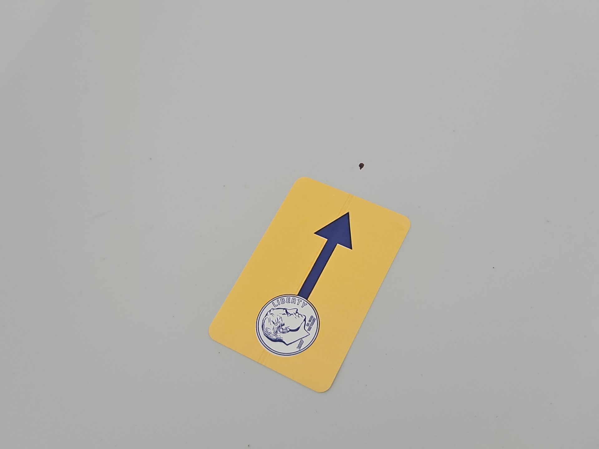 Thumbnail: 2019 Hyundai Kona - 20