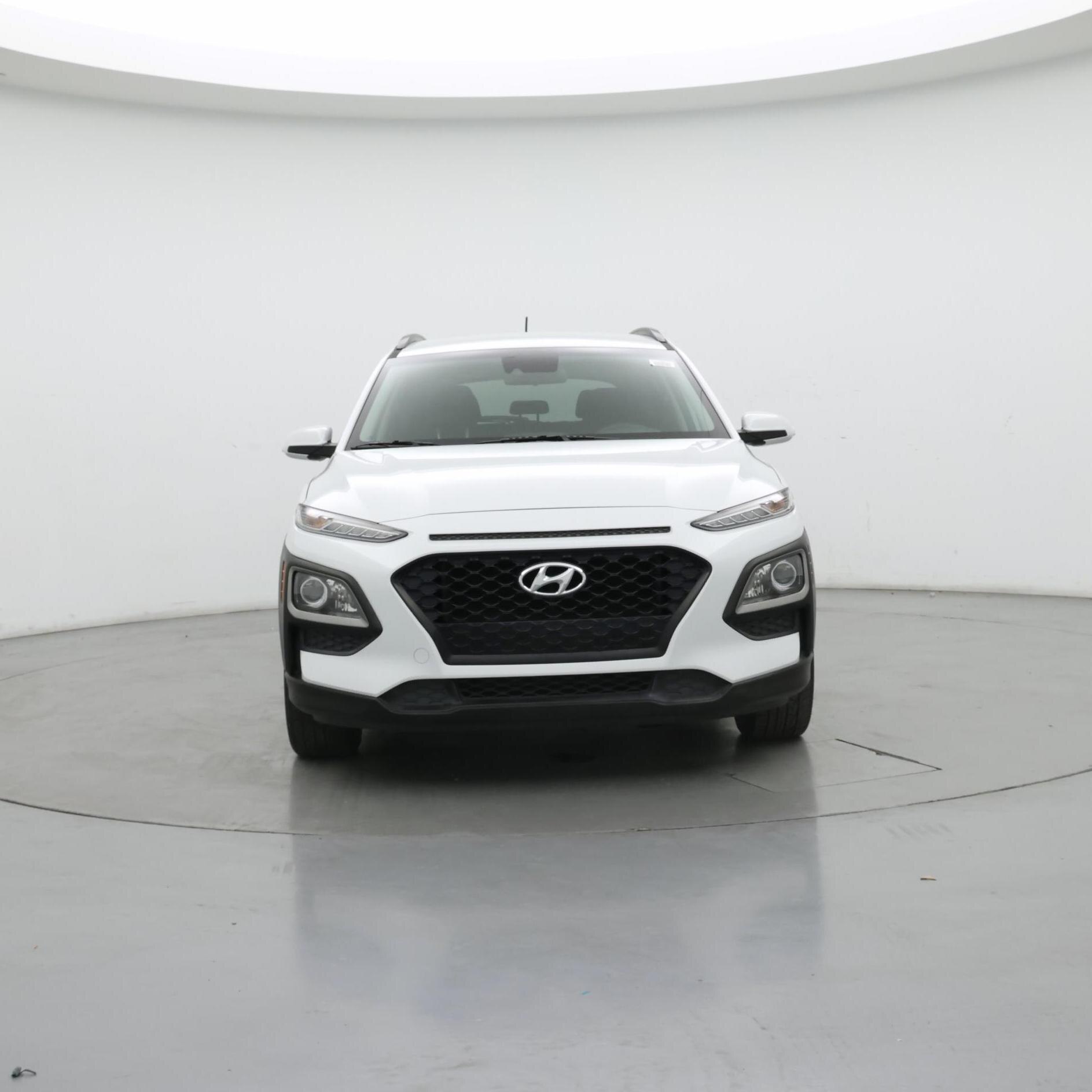 Thumbnail: 2019 Hyundai Kona - 5