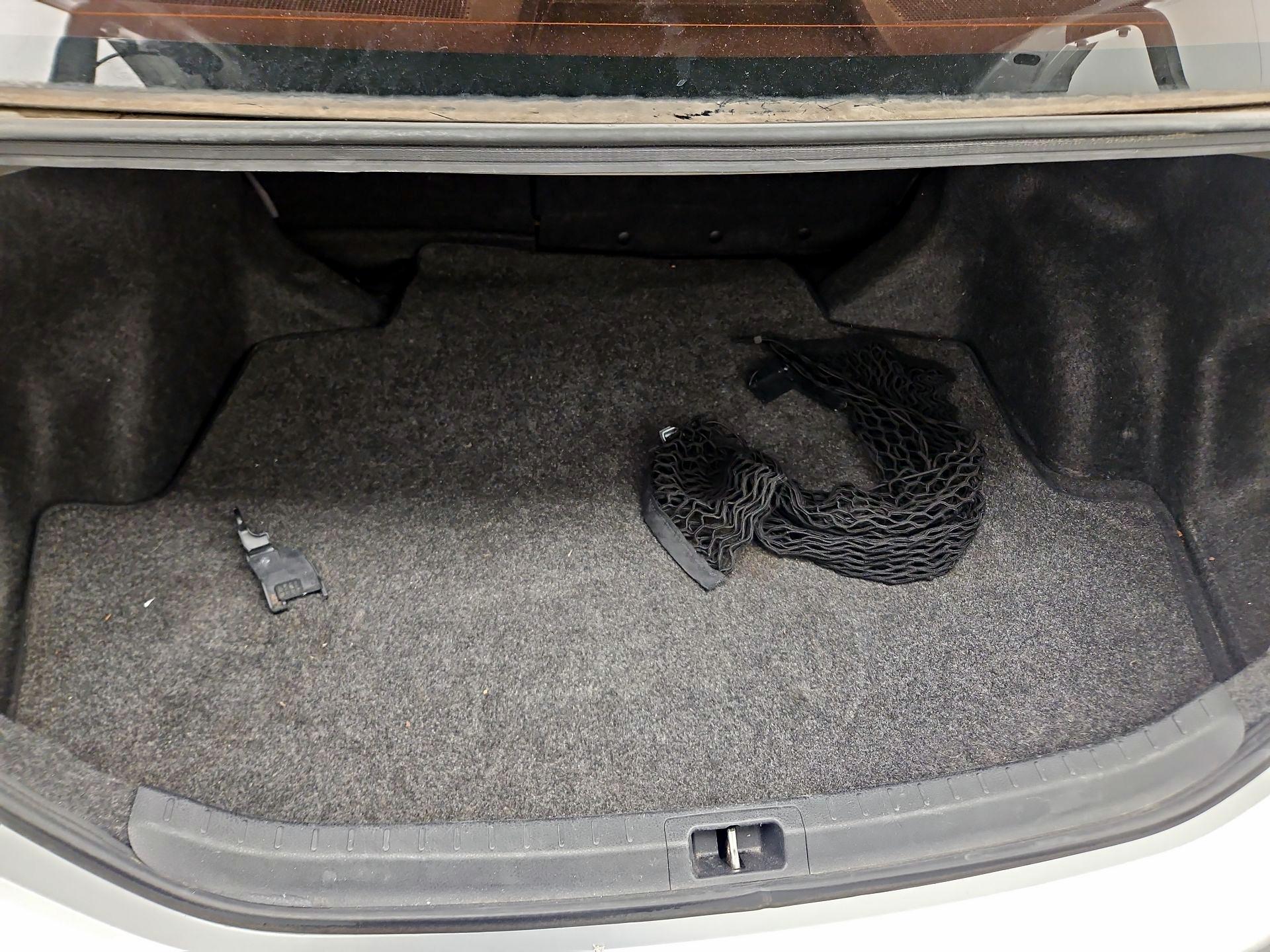 Thumbnail: 2017 Toyota Corolla - 20