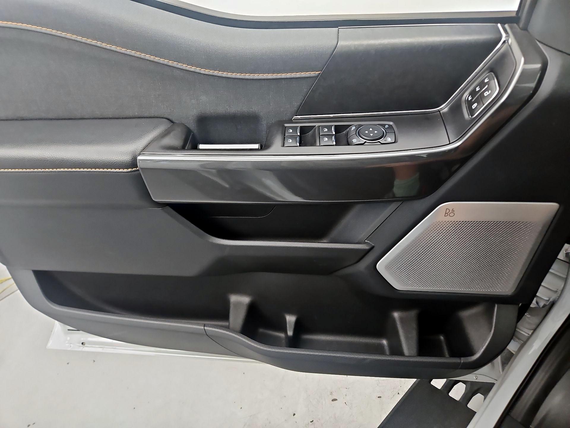 Thumbnail: 2023 Ford F-150 - 12