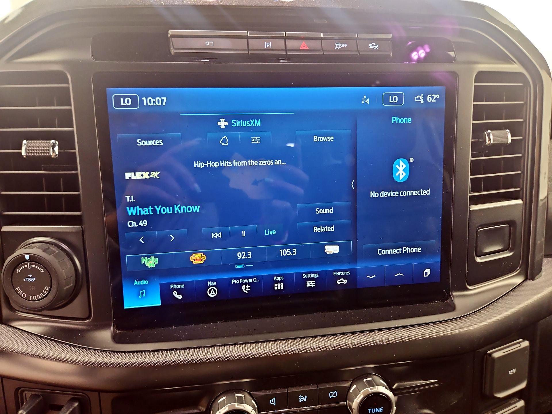 Thumbnail: 2023 Ford F-150 - 13