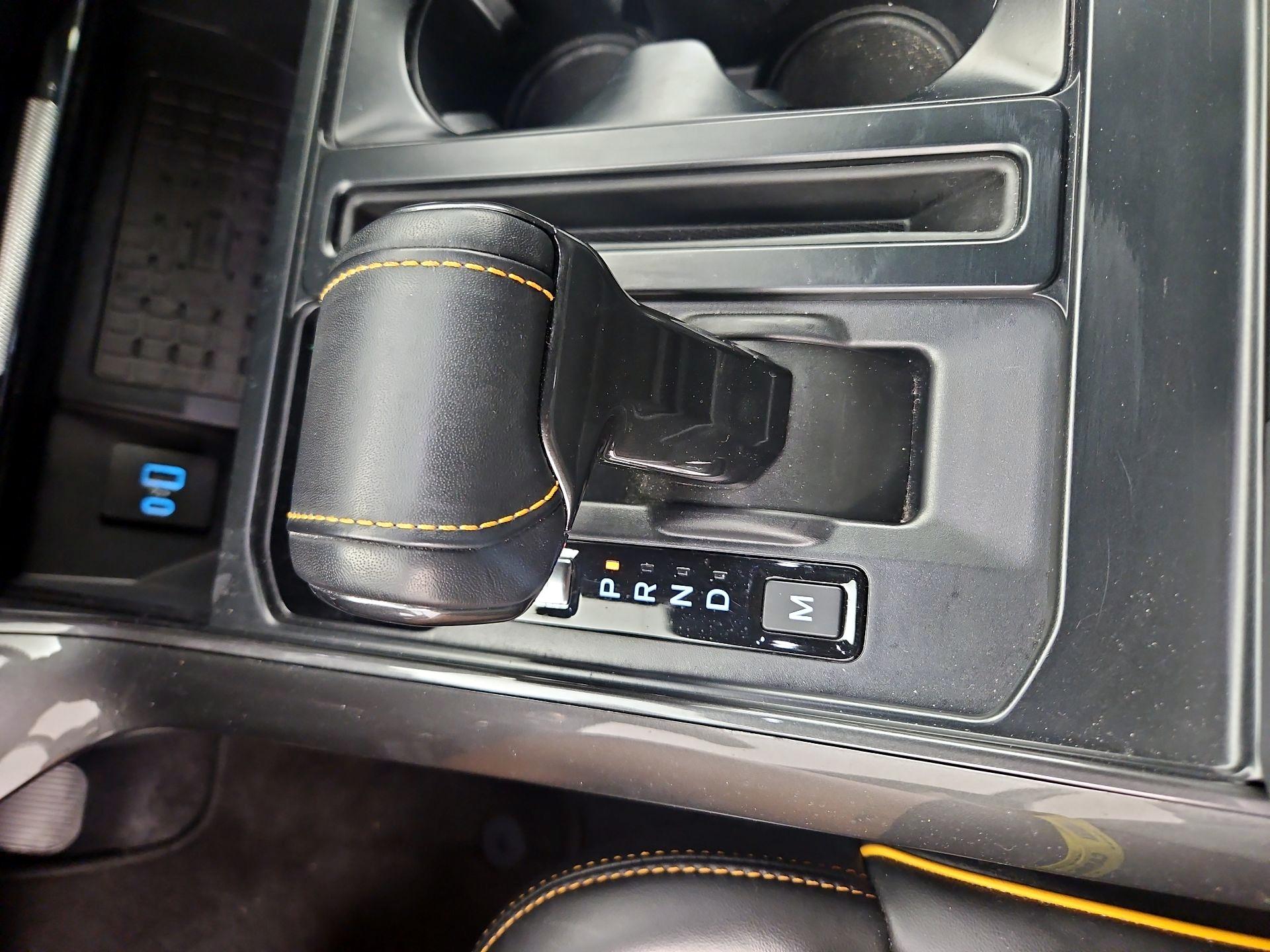 Thumbnail: 2023 Ford F-150 - 15