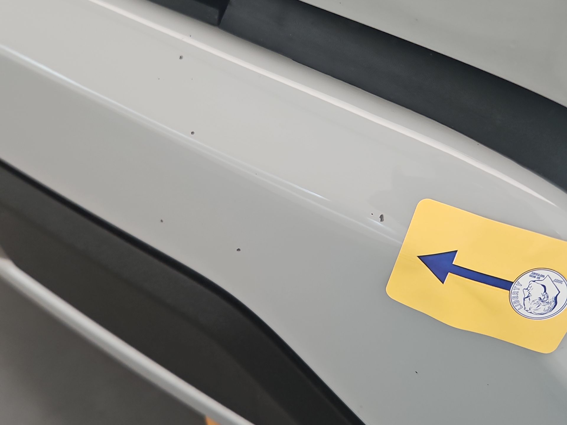 Thumbnail: 2023 Ford F-150 - 19