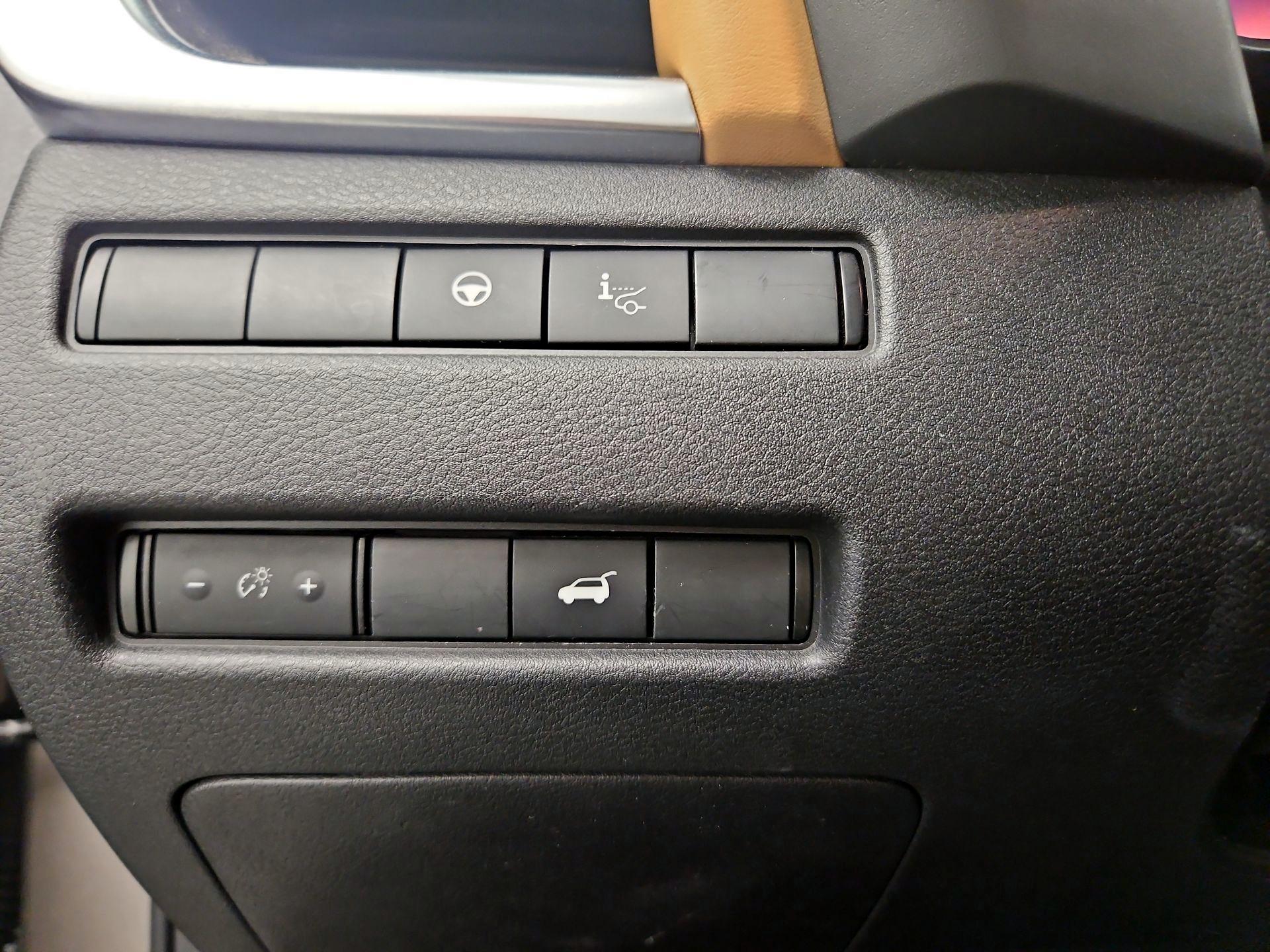 Thumbnail: 2023 Nissan Rogue - 13