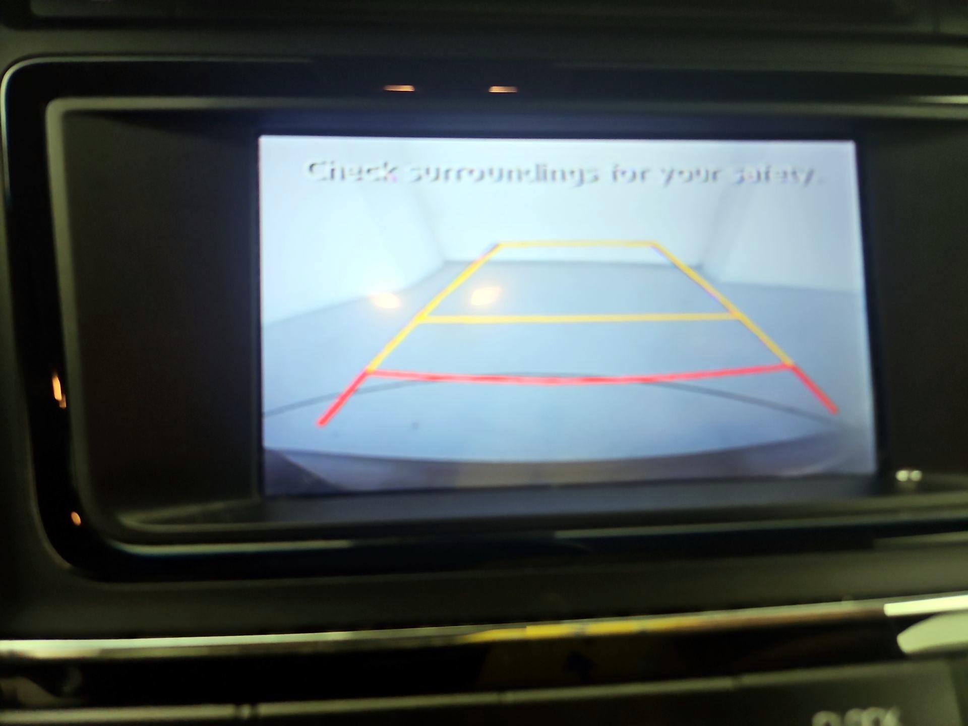 Thumbnail: 2017 Hyundai Tucson - 12