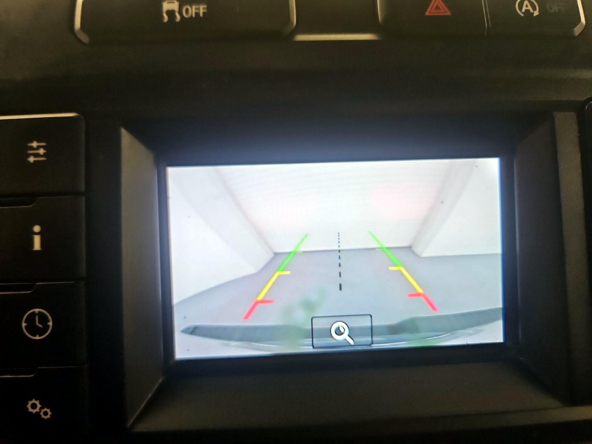 Thumbnail: 2019 Ford F-150 - 14