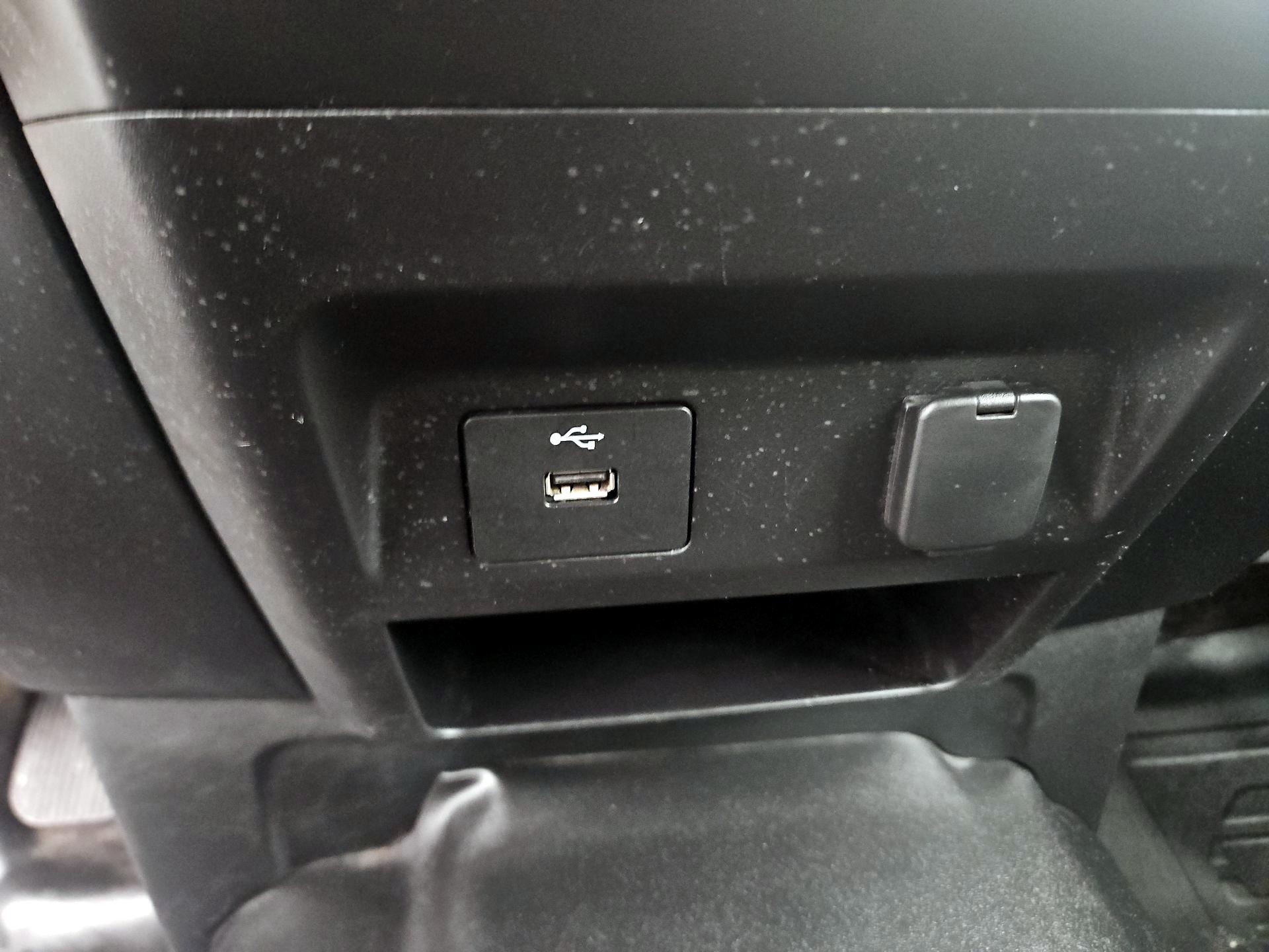 Thumbnail: 2019 Ford F-150 - 18