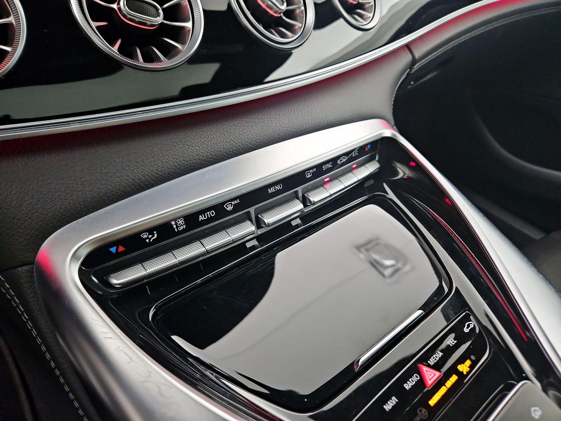 Thumbnail: 2020 Mercedes-Benz AMG GT - 14