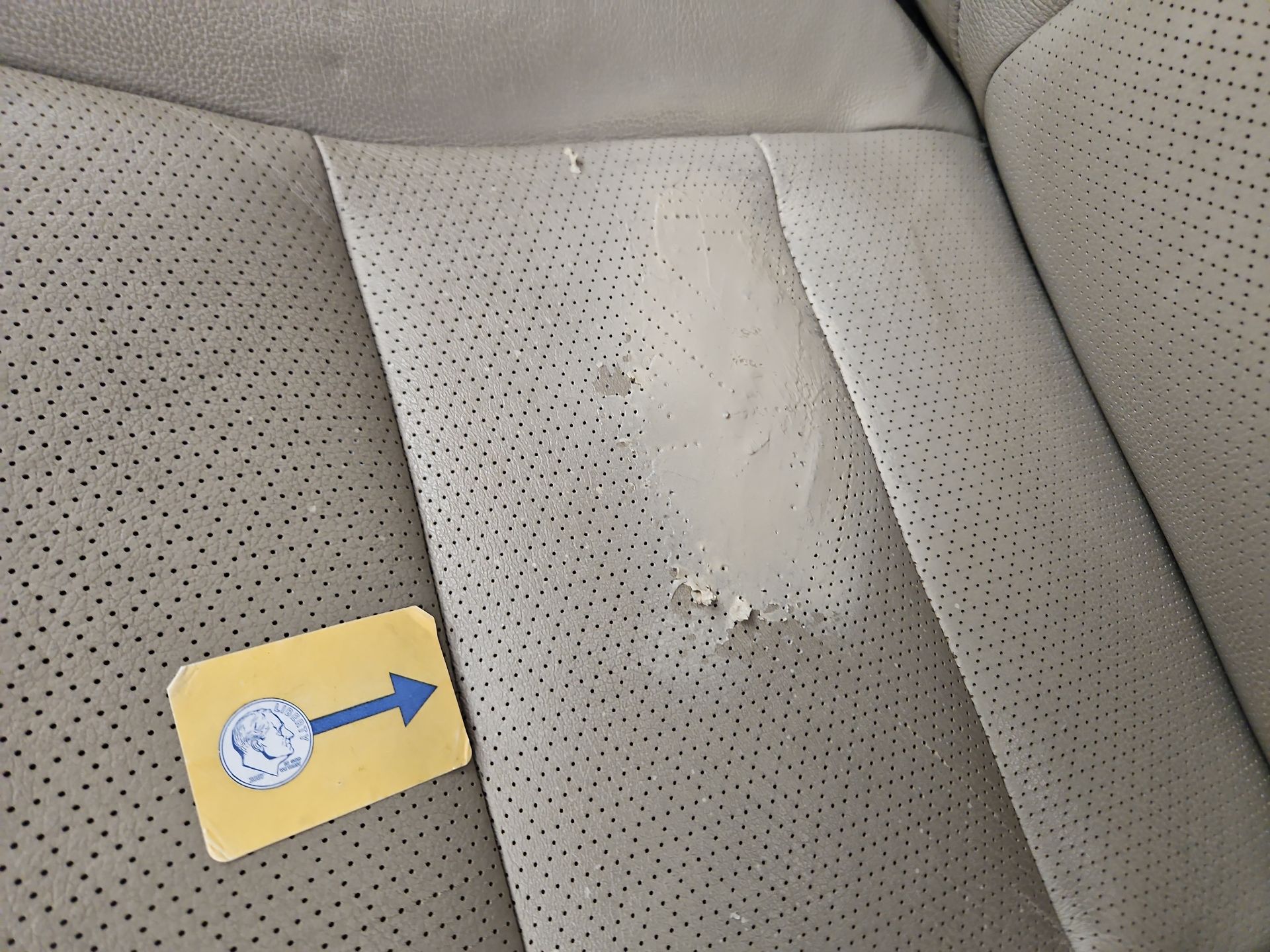 Thumbnail: 2017 Honda Accord - 20