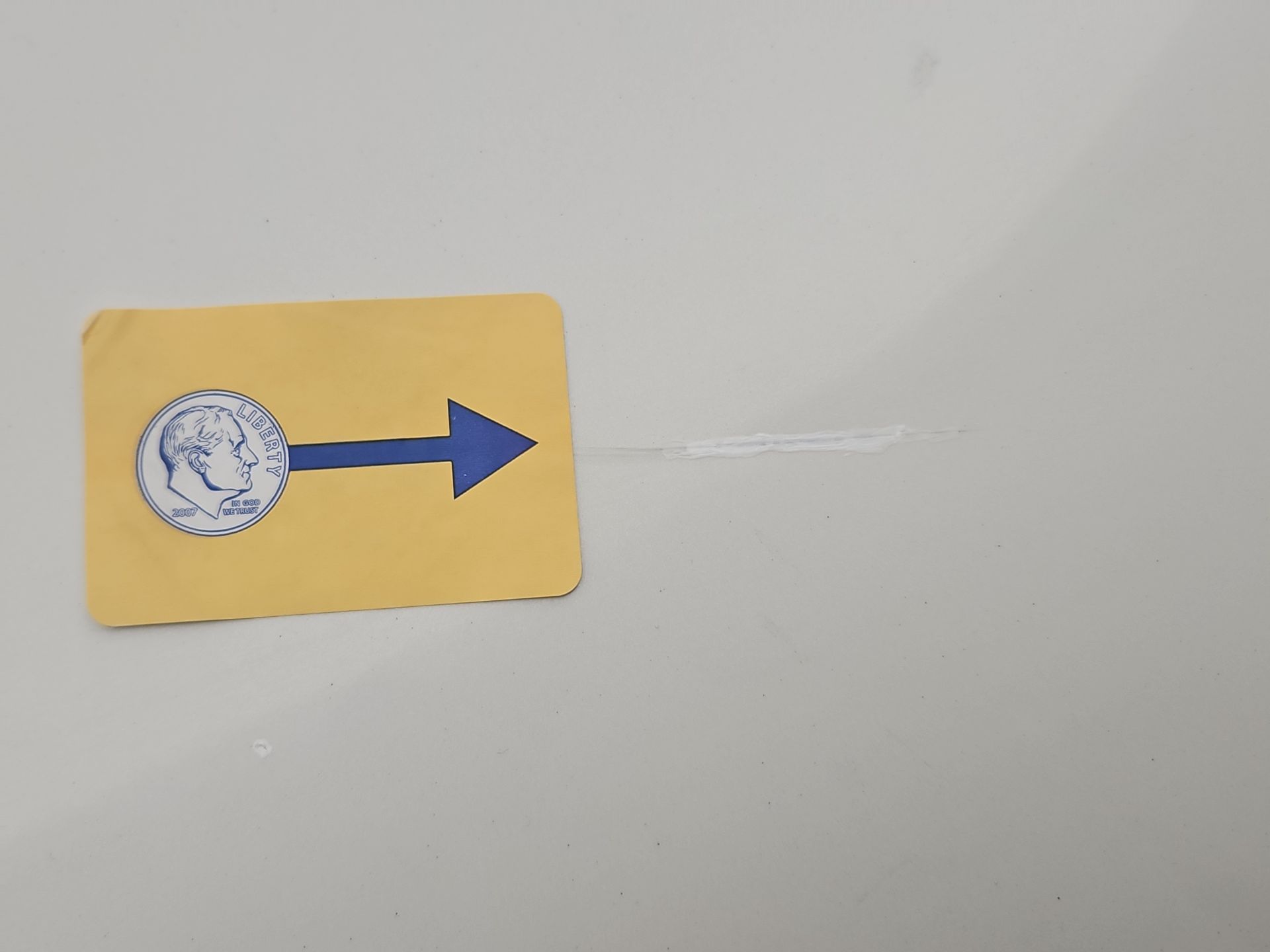 Thumbnail: 2016 Honda Odyssey - 20