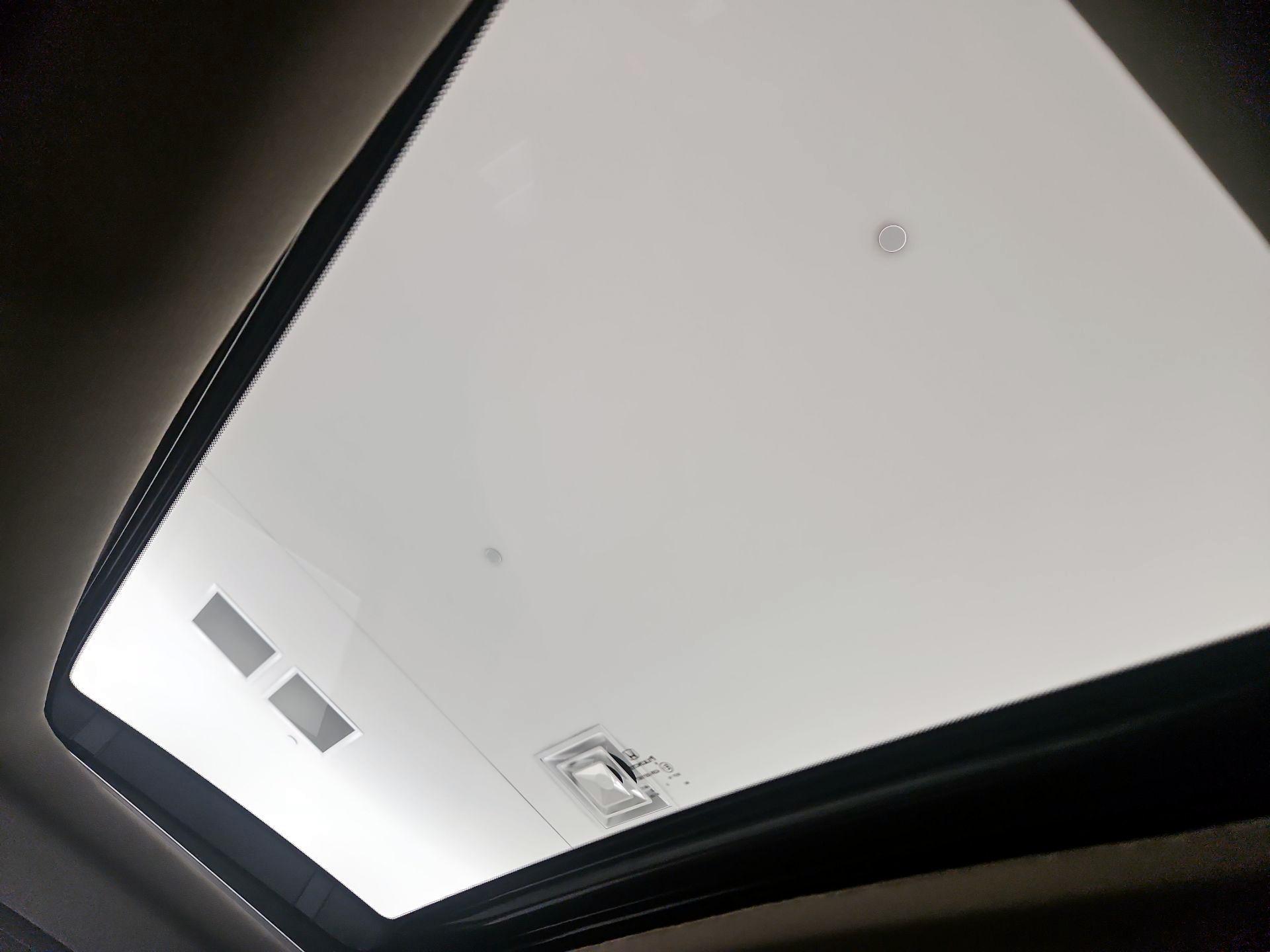 Thumbnail: 2024 Honda Odyssey - 19