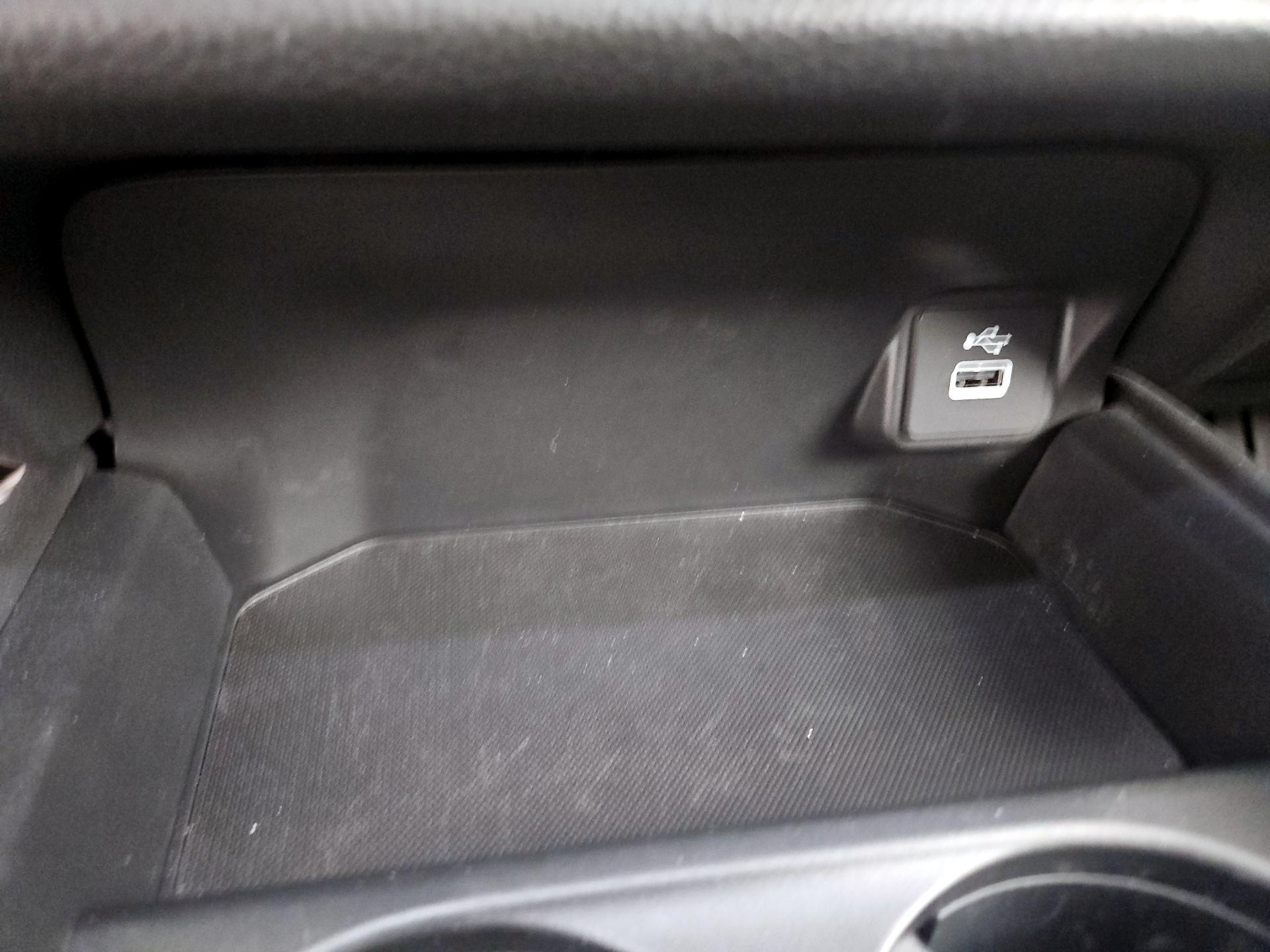 Thumbnail: 2024 Honda HR-V - 18