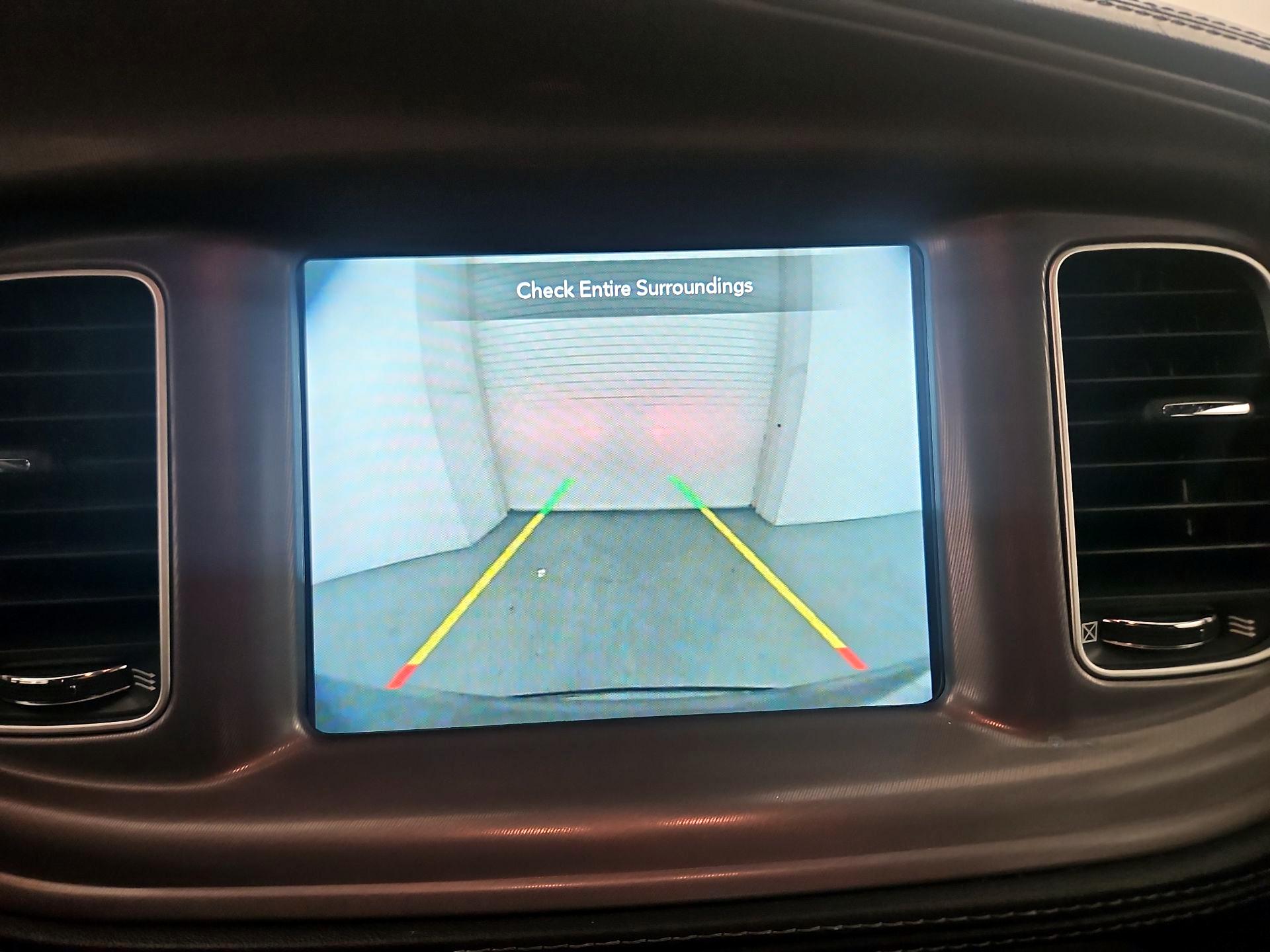 Thumbnail: 2023 Dodge Charger - 14