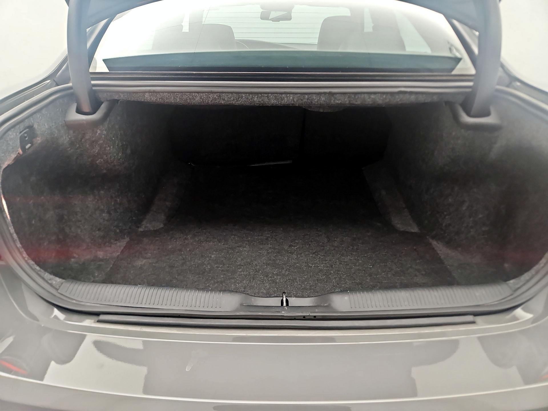 Thumbnail: 2023 Dodge Charger - 20