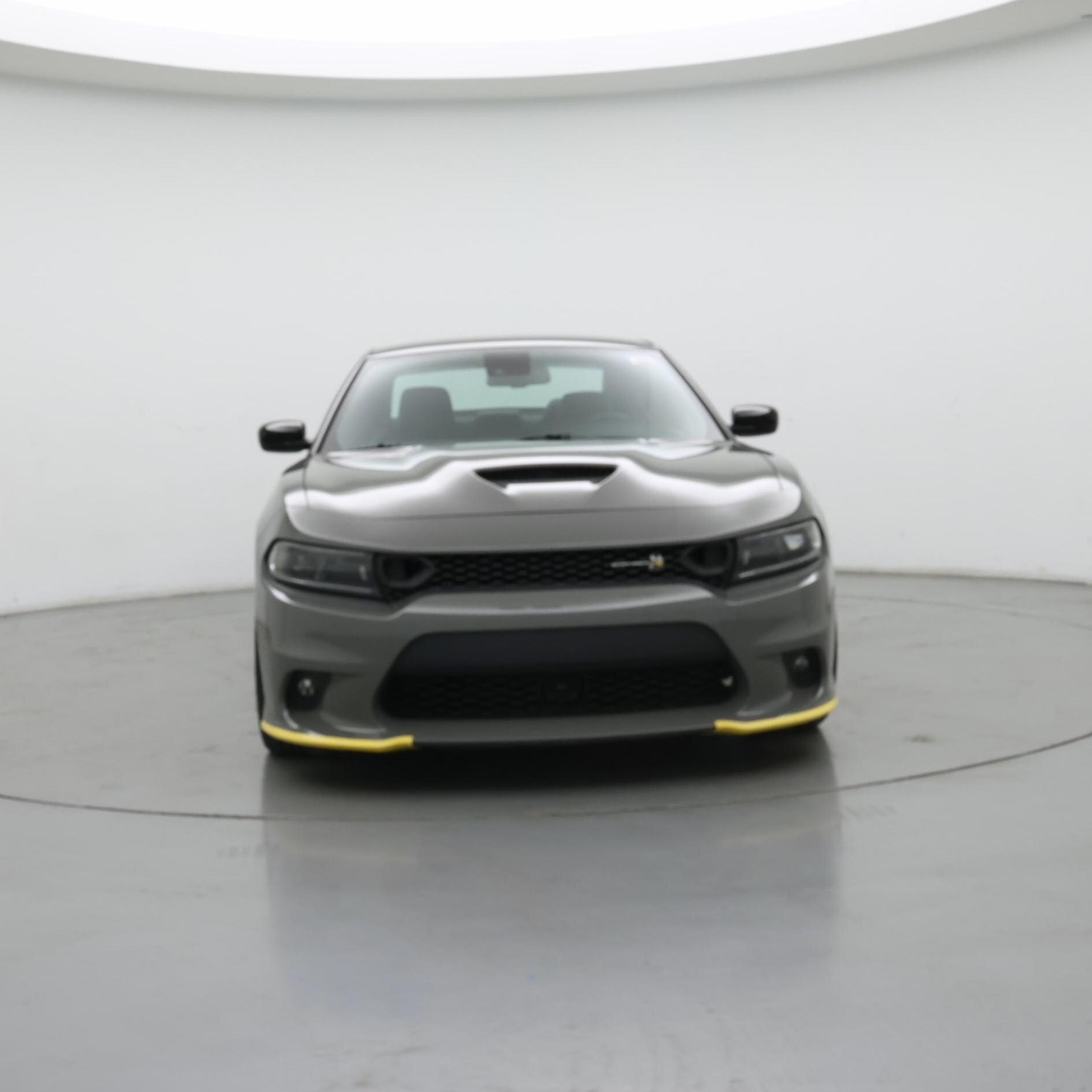 Thumbnail: 2023 Dodge Charger - 5