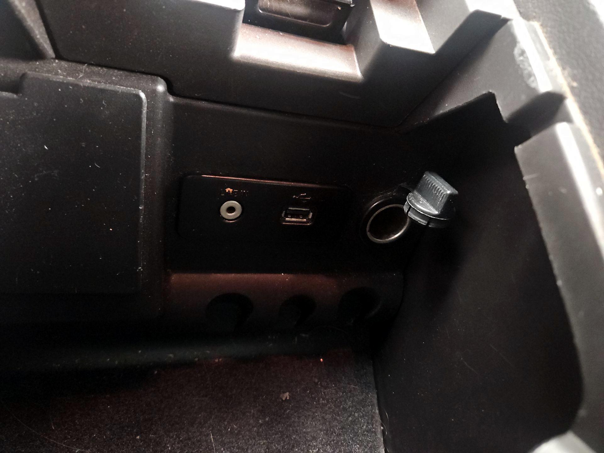 Thumbnail: 2014 Ford Mustang - 17