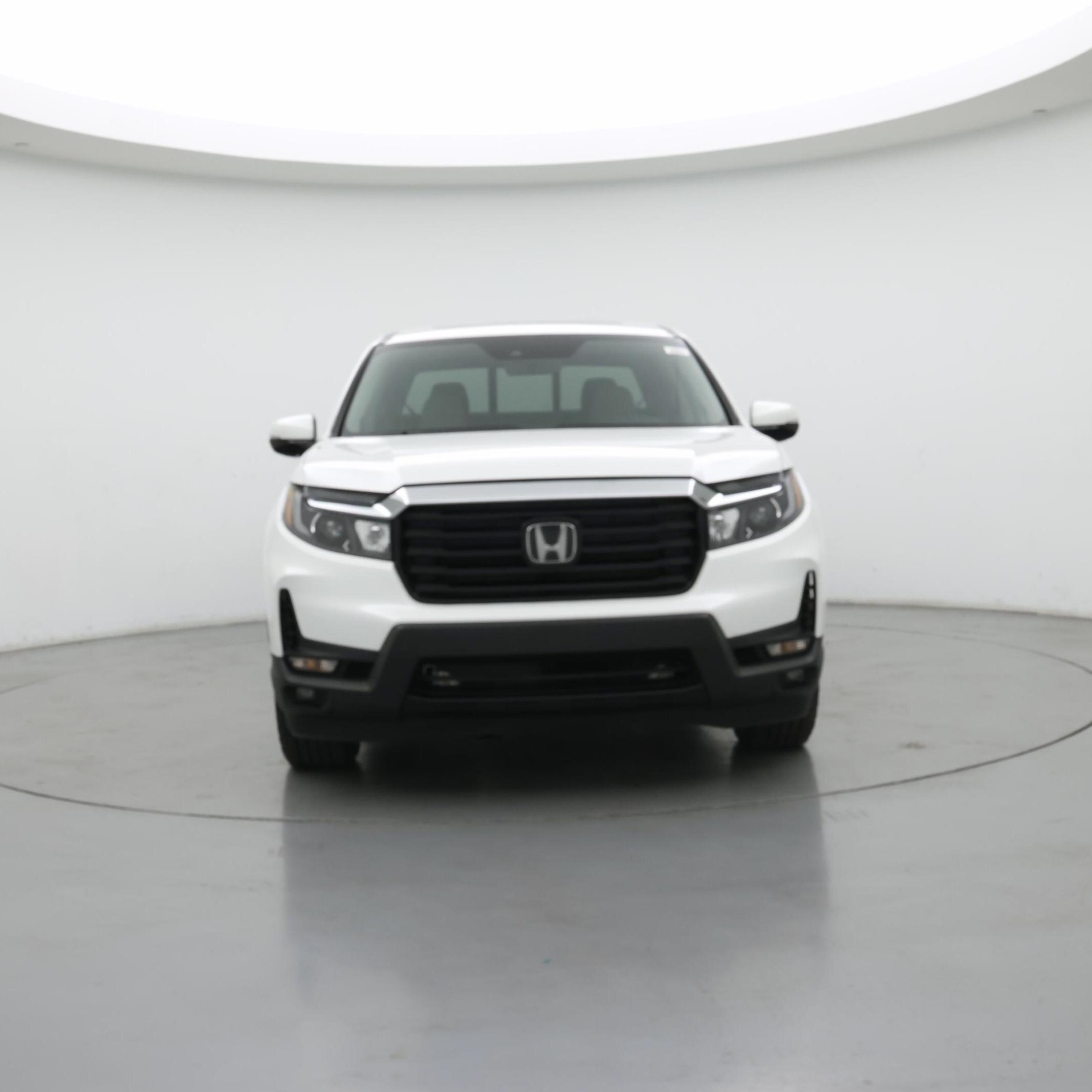 Thumbnail: 2023 Honda Ridgeline - 5
